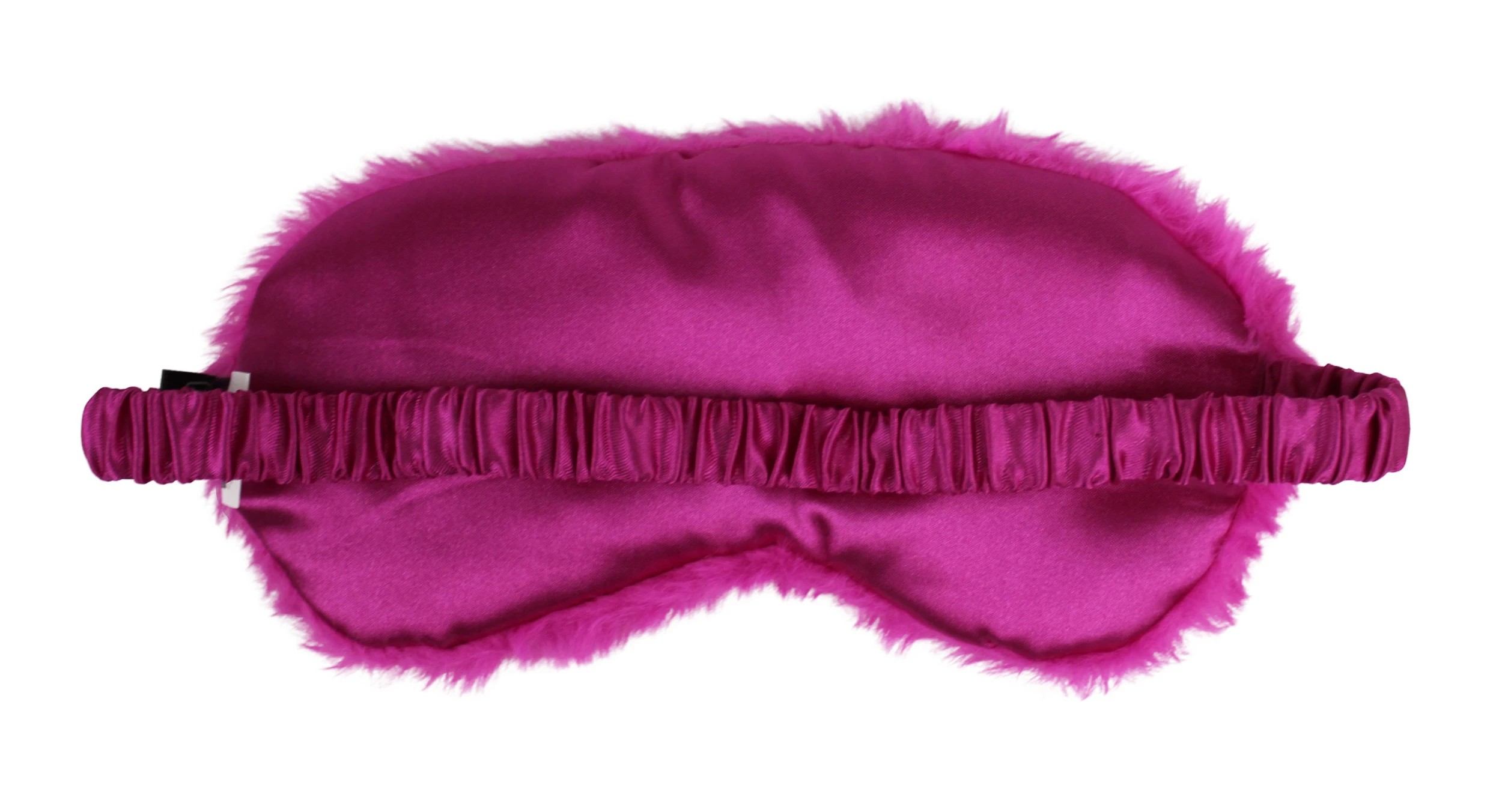 3 Fuggler Eye Mask - Pink, 3 of 4