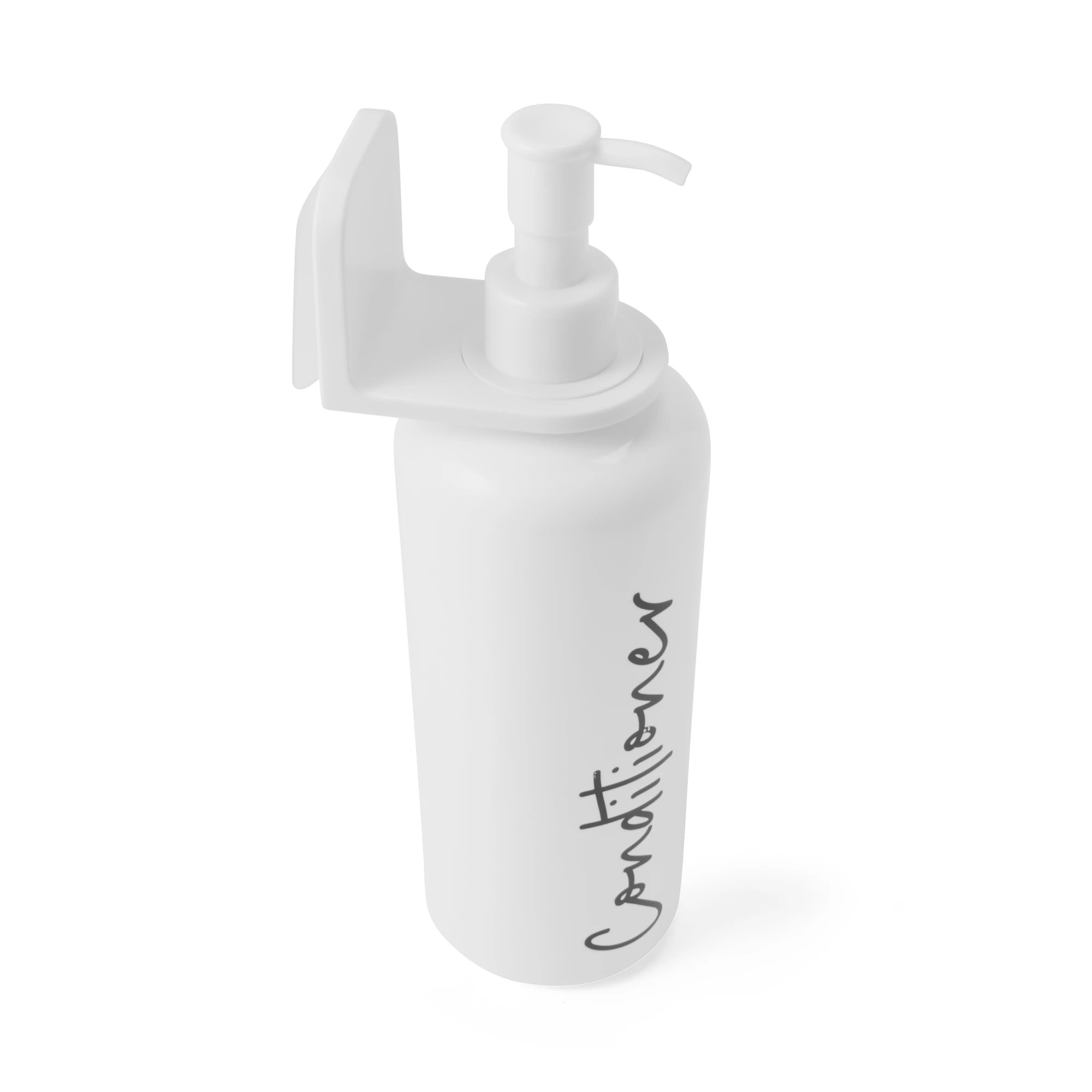 7 Set of 3 Bottles with Hangers, 7 of 10