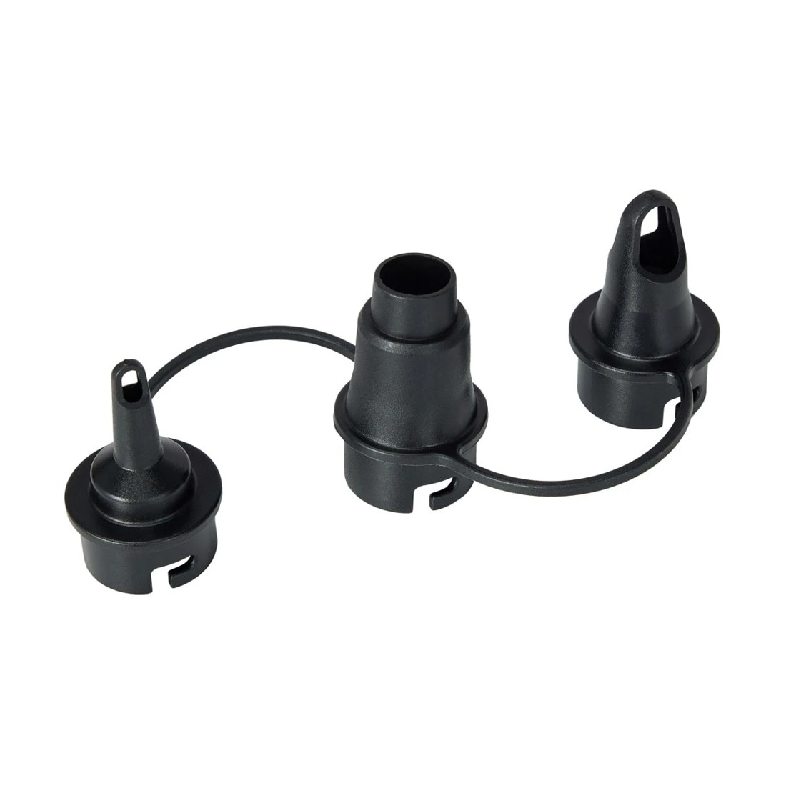 8 AC Air Pump, 8 of 10