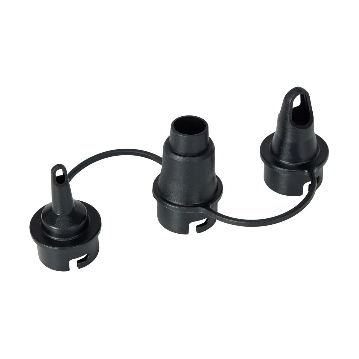 8 AC Air Pump, 8 of 10