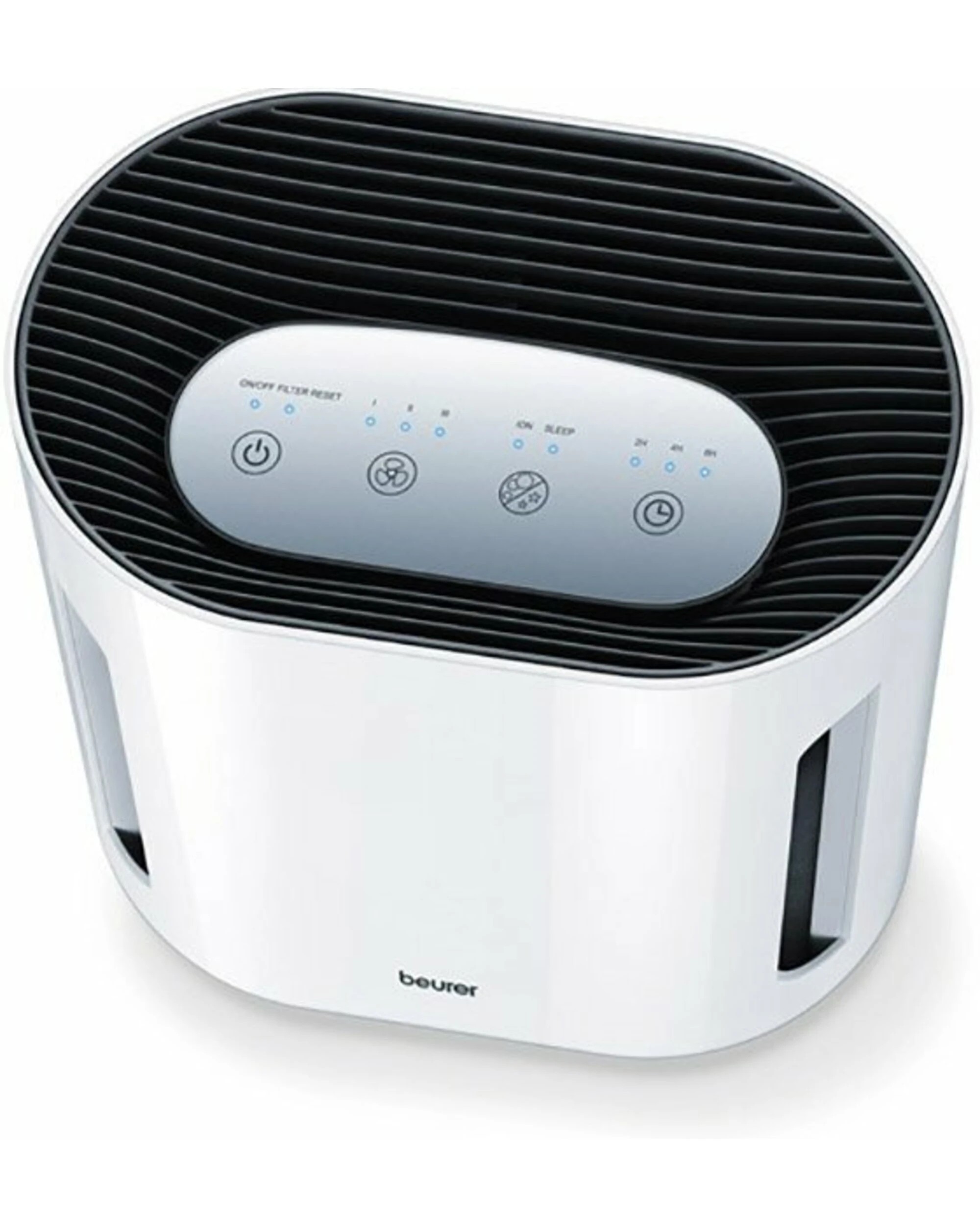 2 Beurer Air Purifier, 2 of 5