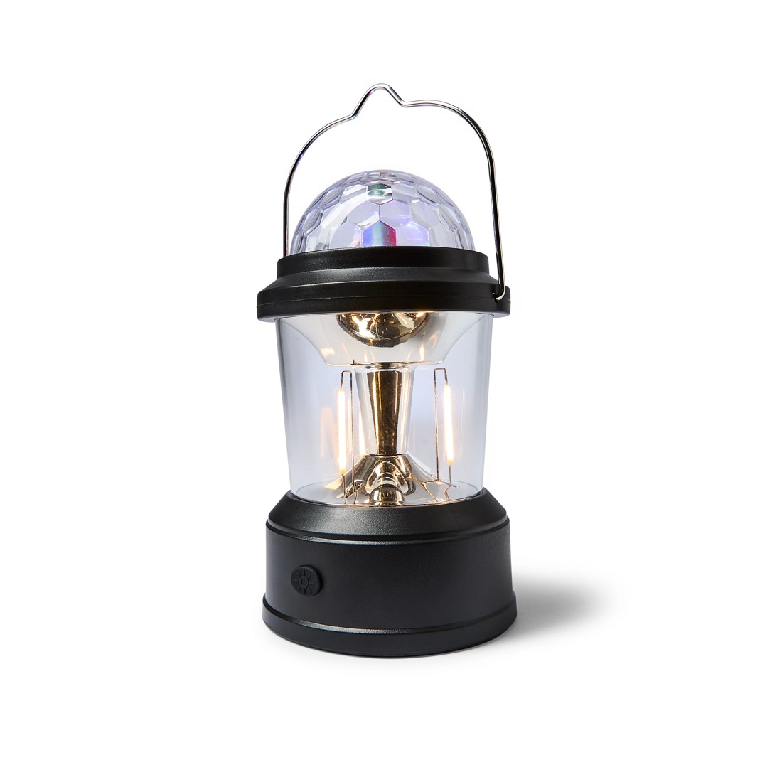 2 Party Lantern, 2 of 7