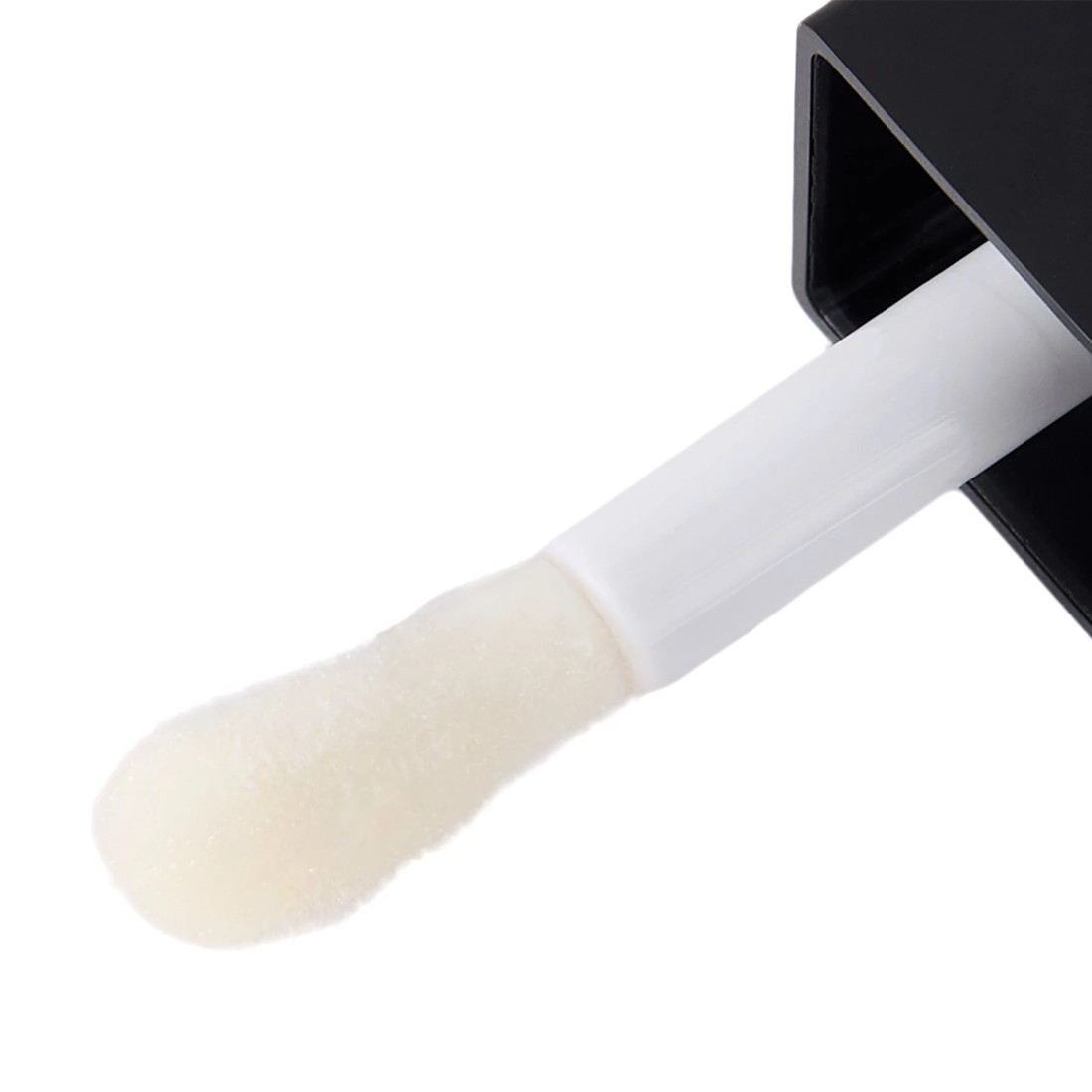 3 OXX Cosmetics Lip Gloss - Clear, 3 of 5