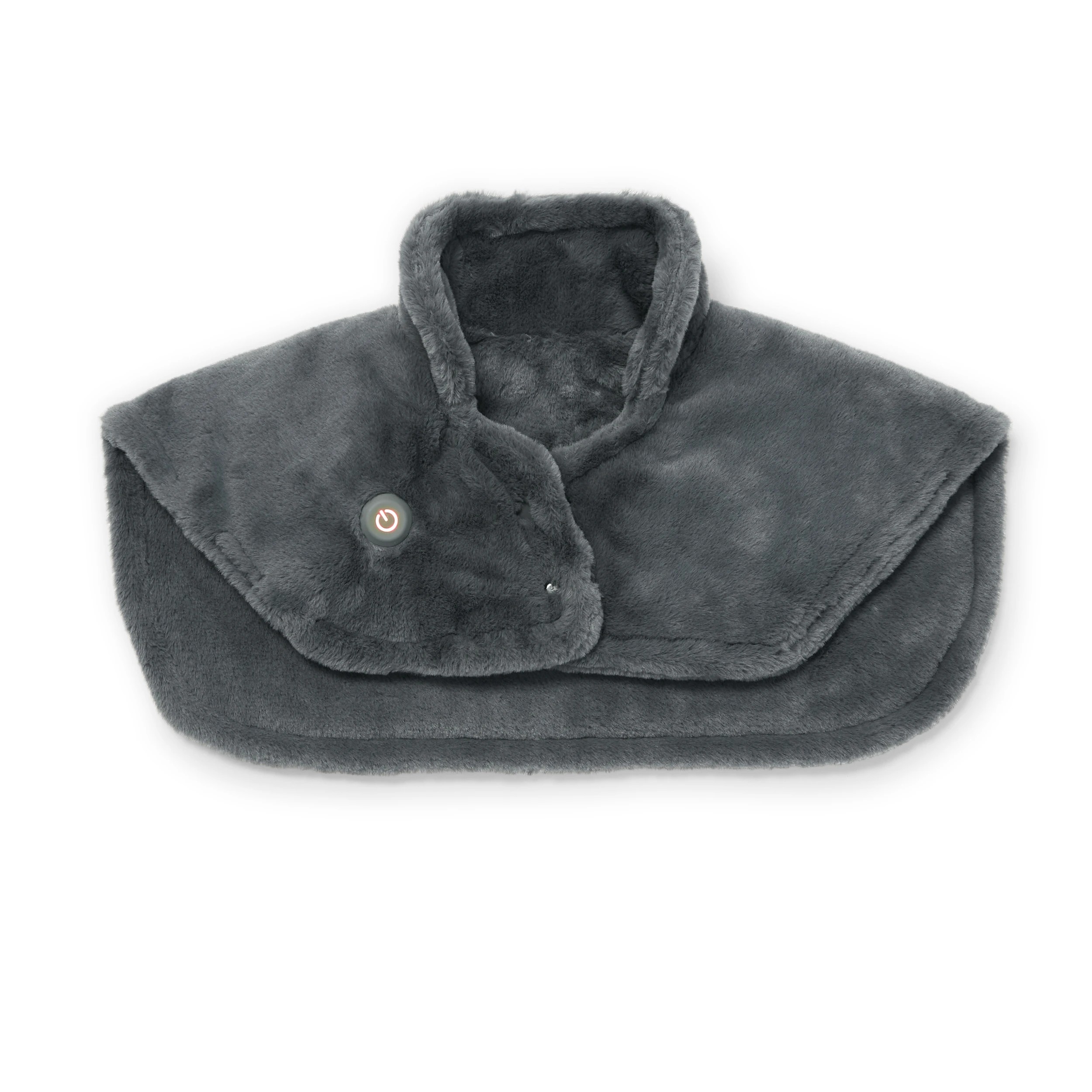 5 Heated Shoulder Warmer, 5 of 10