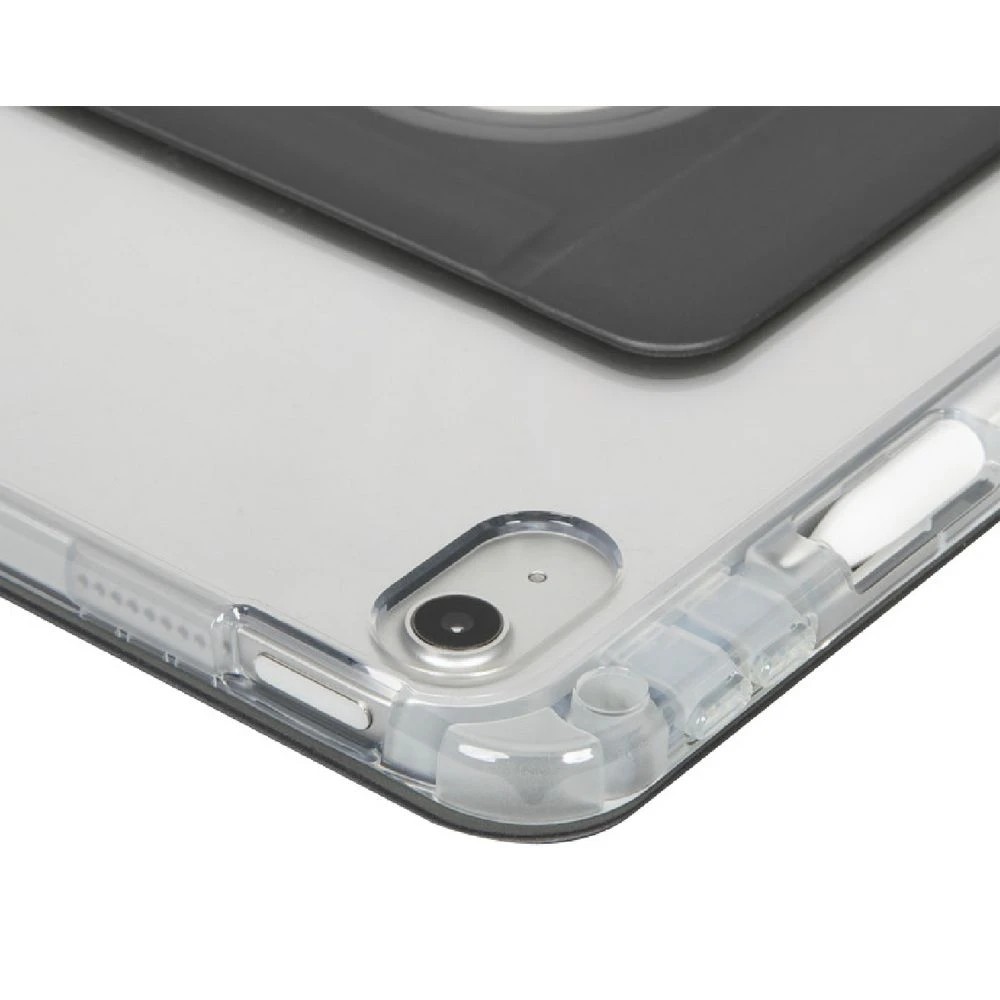 10 Targus VersaVu Case for iPad 10.9" (10th Gen) & A16 Clear, 10 of 10