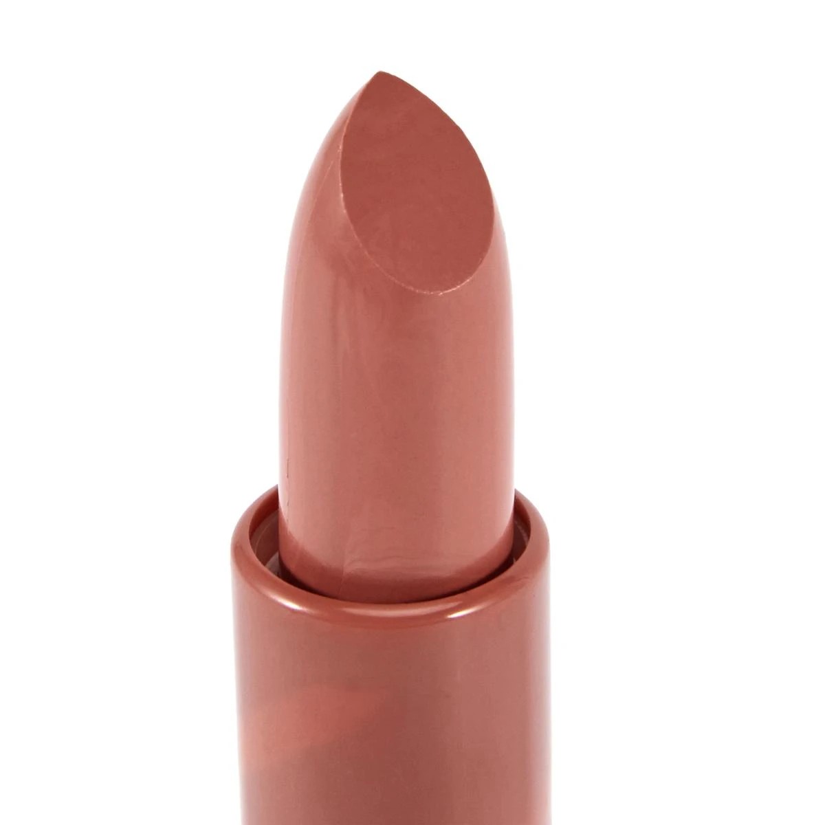 3 OXX Cosmetics Lustre Lipstick - Macaroon, 3 of 5