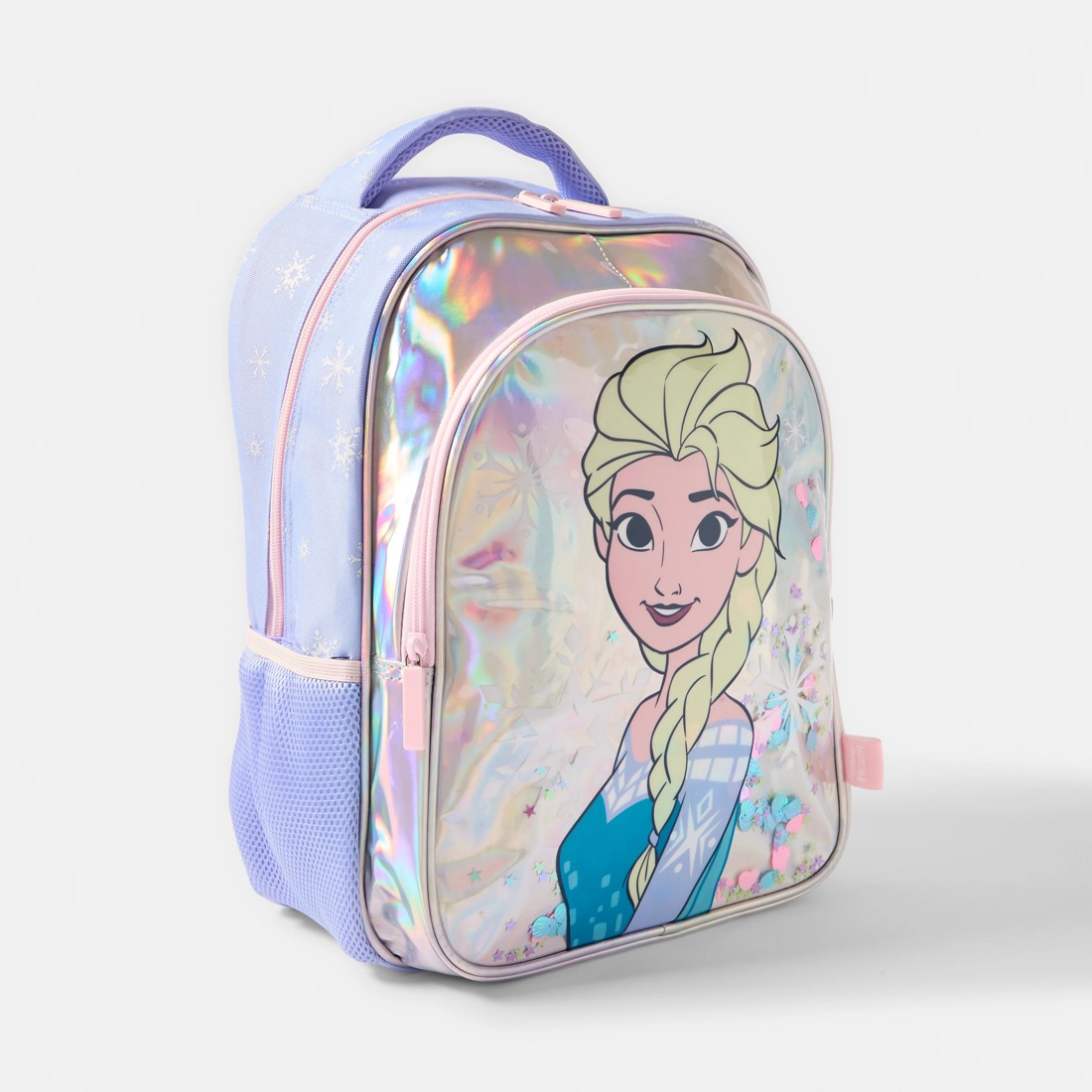 2 Frozen Backpack, 2 of 7