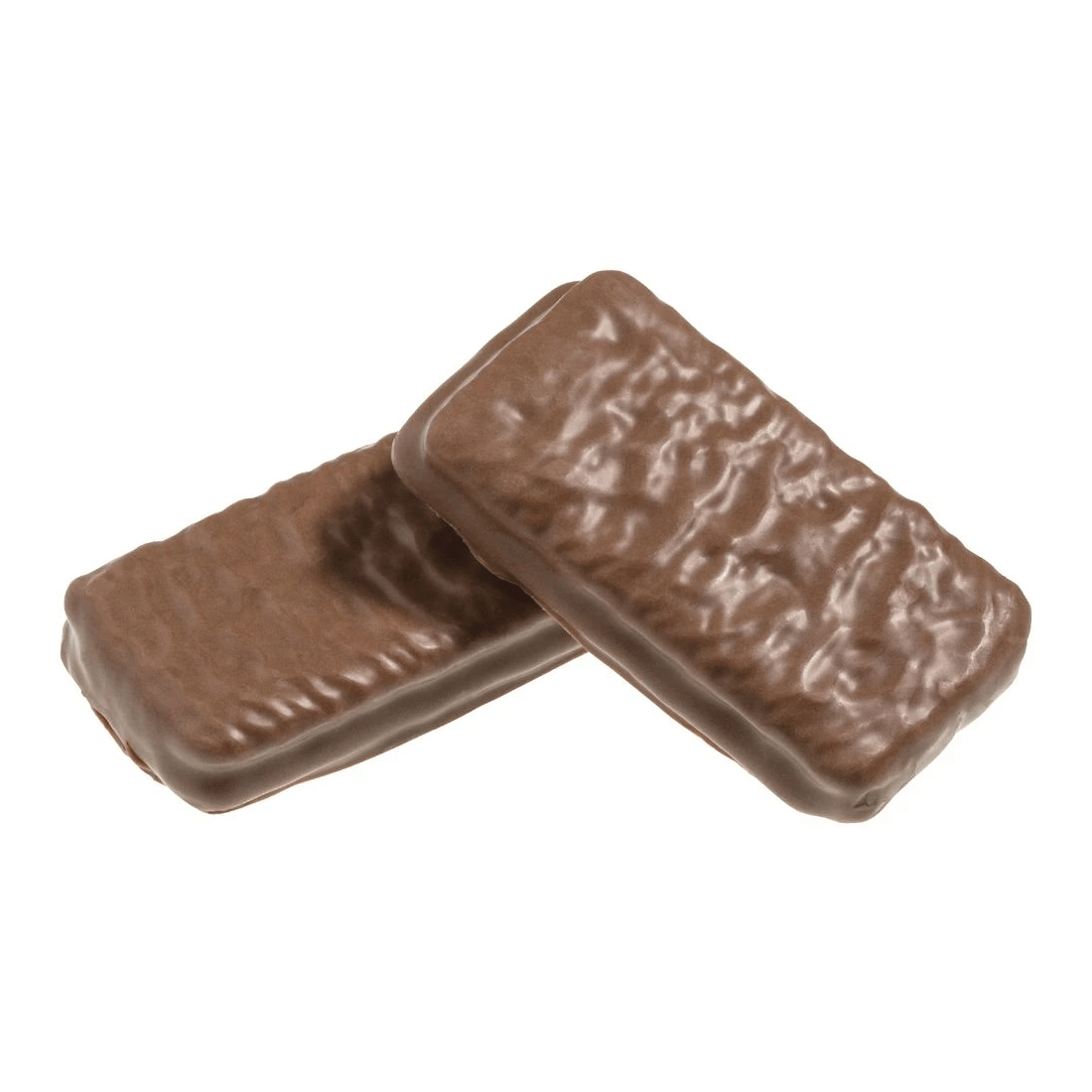 3 Arnott's Original Individual Tim Tams 150 Portion Packs, 3 of 4