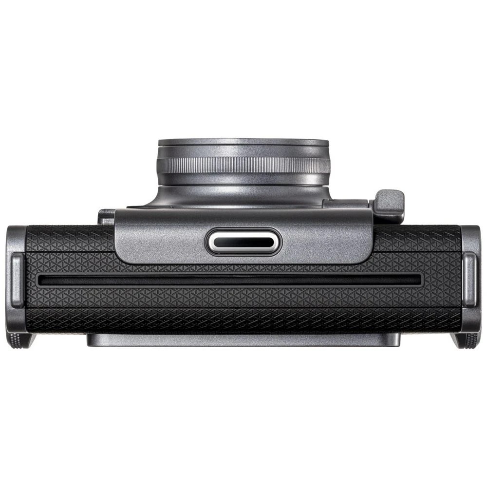 7 FujiFilm INSTAX WIDE Evo Instant Camera, 7 of 10