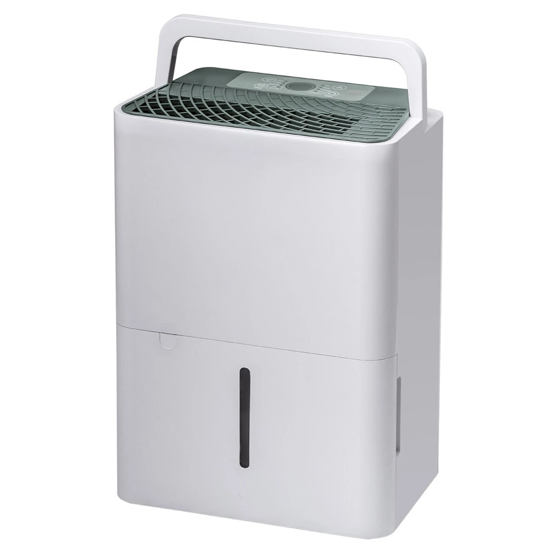 5 Dimplex Dehumidifier 12L, 5 of 5