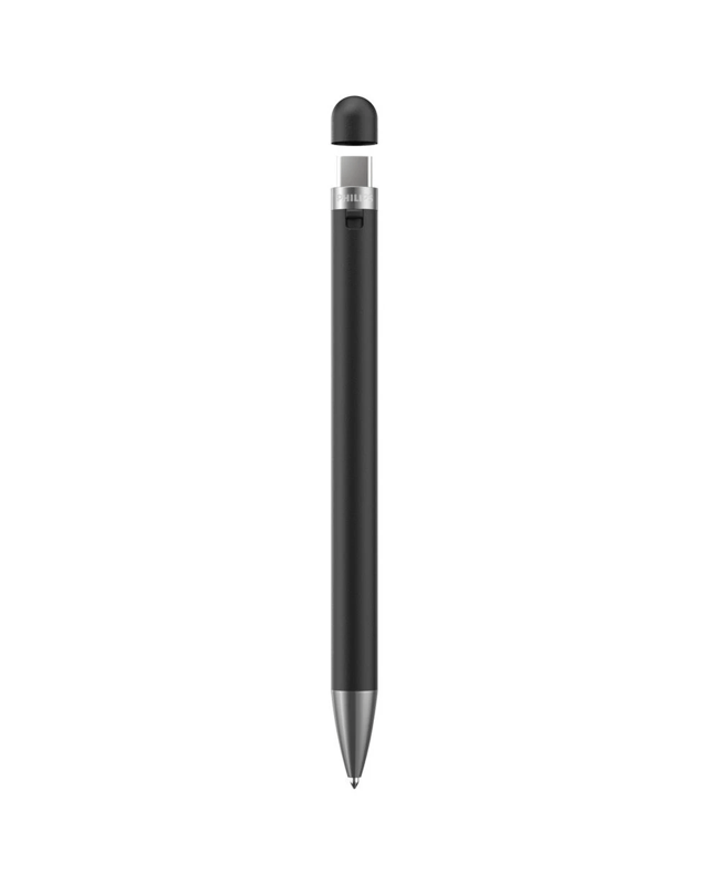 Philips DVT1600 Audio Recorder Pen with Sembl