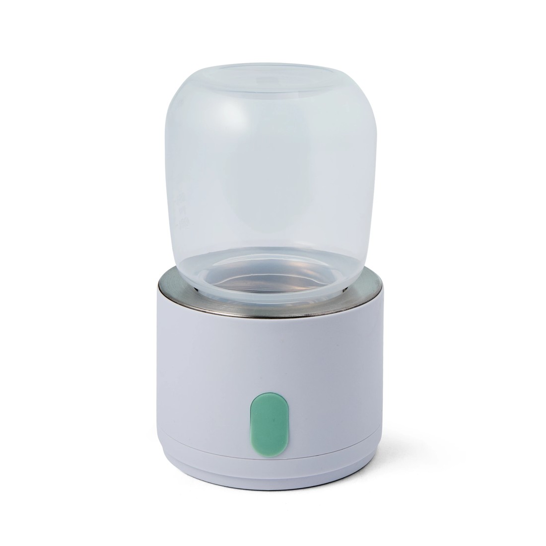 5 Portable Bottle Warmer, 5 of 8