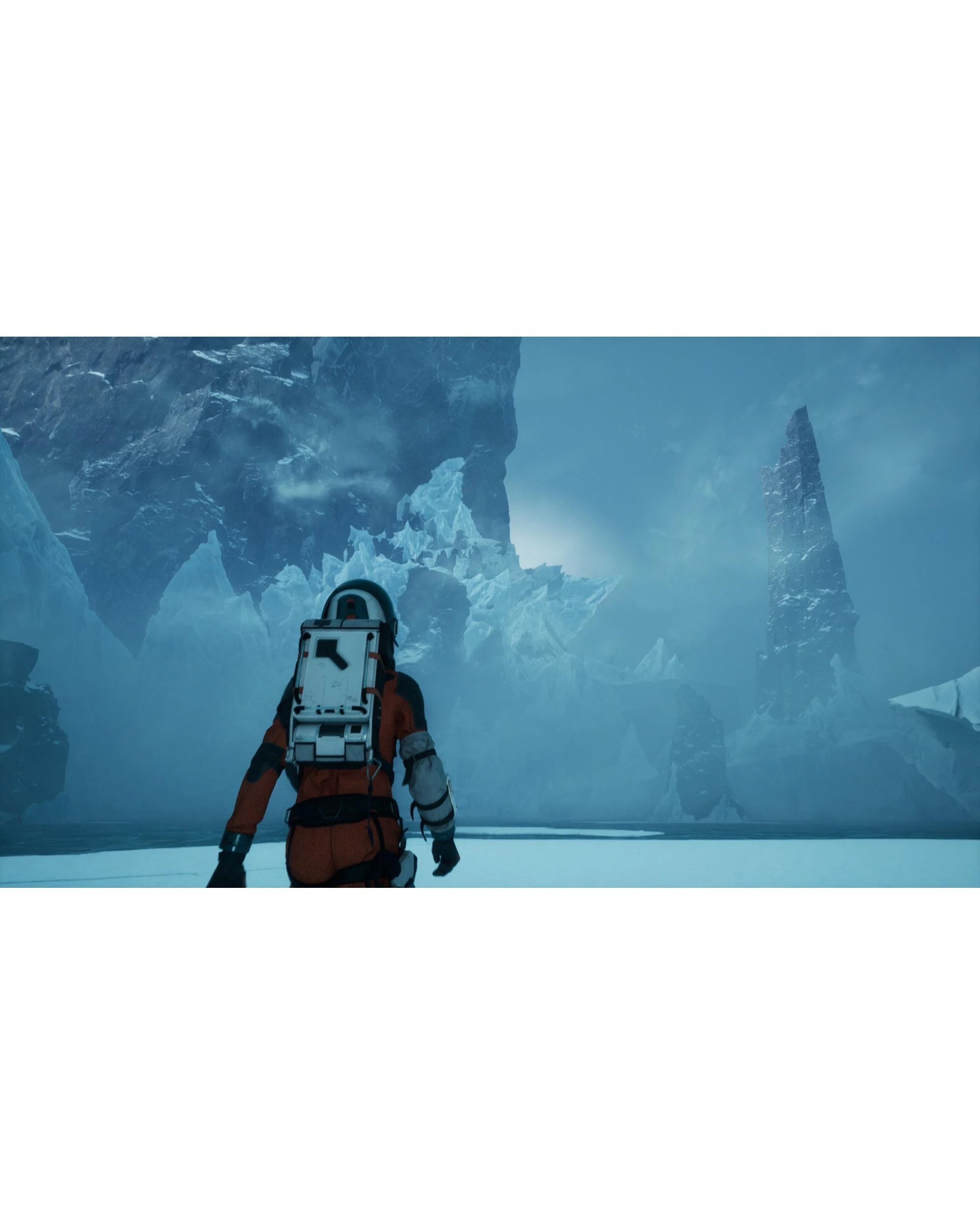 3 Aphelion Pioneer Edition - PS5, 3 of 8