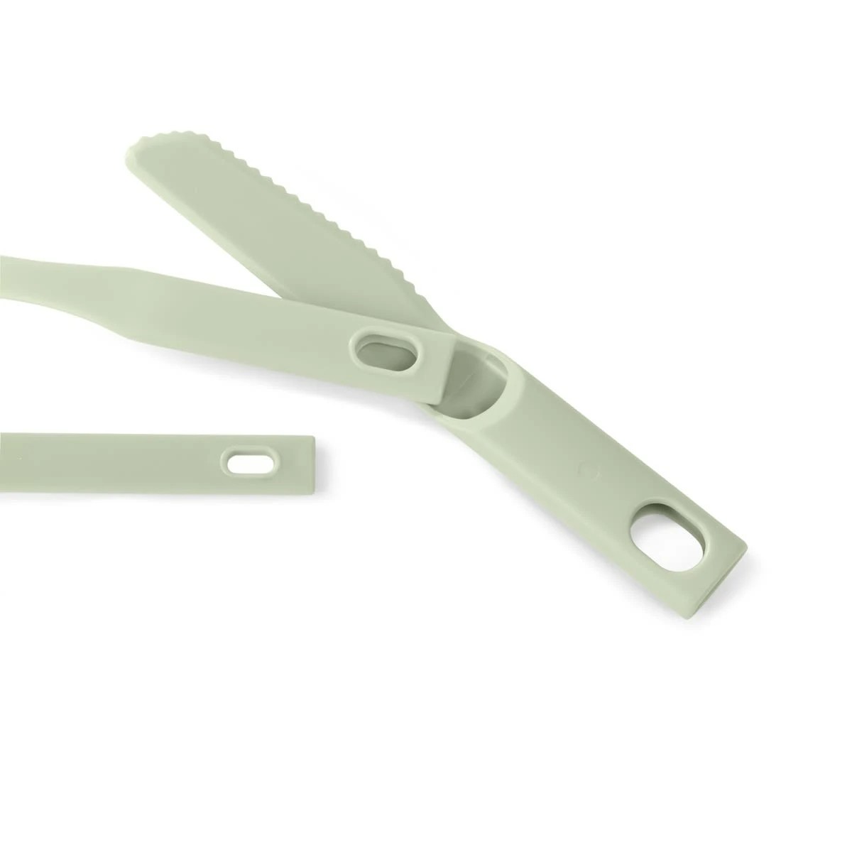 9 3 Piece Cutlery Set - Assorted, 9 of 9