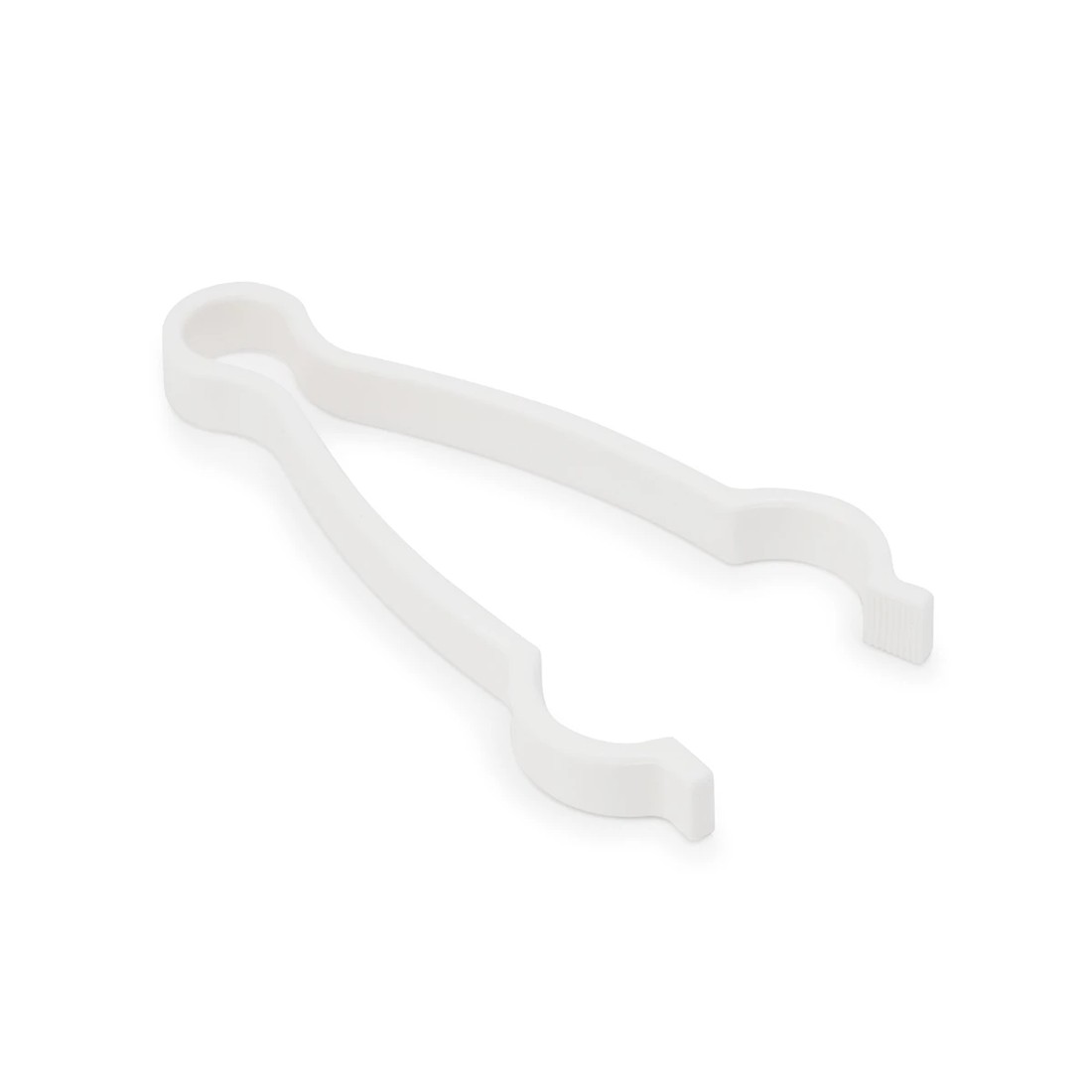 8 Electric Steam Bottle Steriliser - White and Grey, 8 of 10