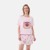 LOTSO CHERRY BLOSSOM