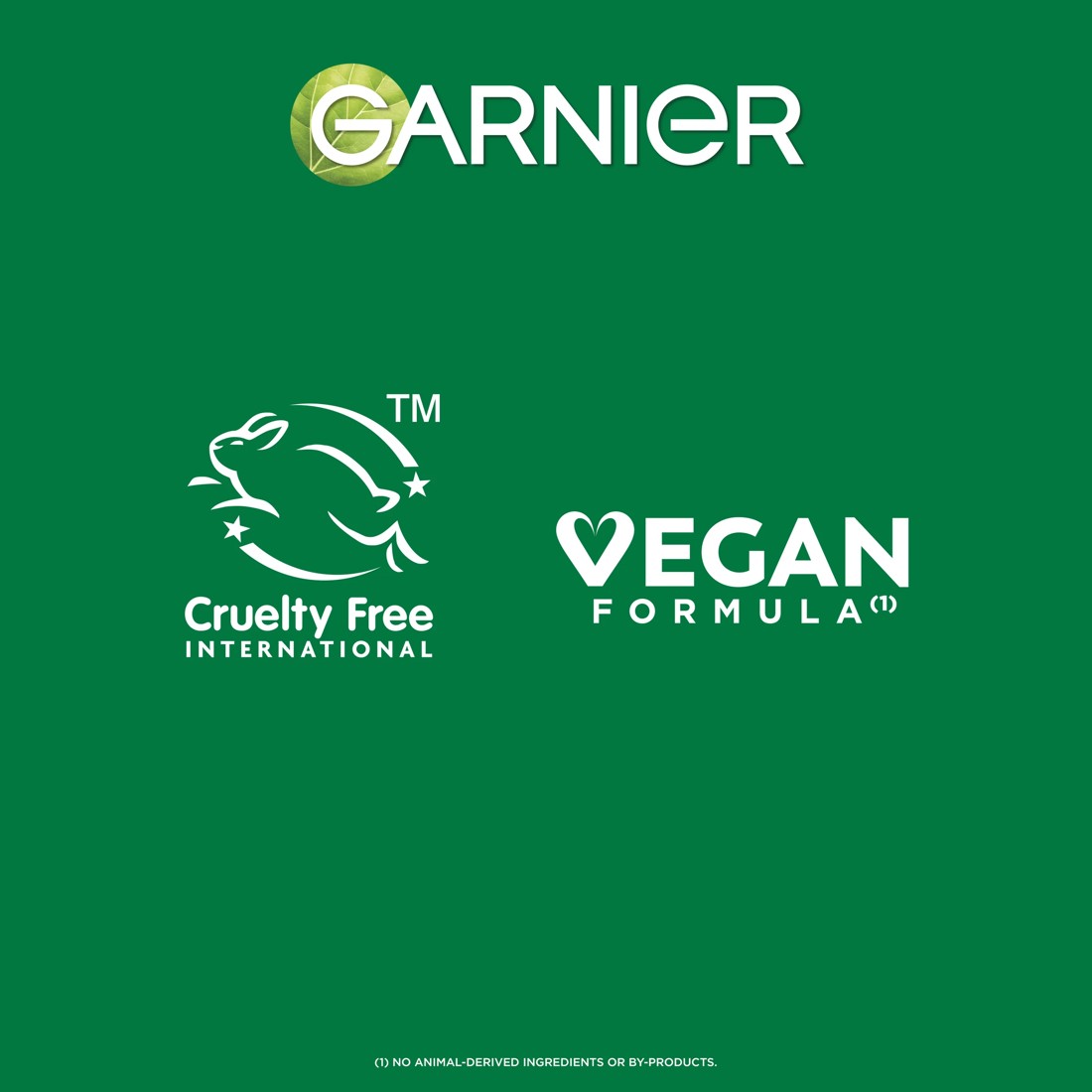 7 Garnier Hyaluron+ Barrier Repair Serum Mask 36.5g - Hyaluronic Acid and Ceramides, 7 of 7