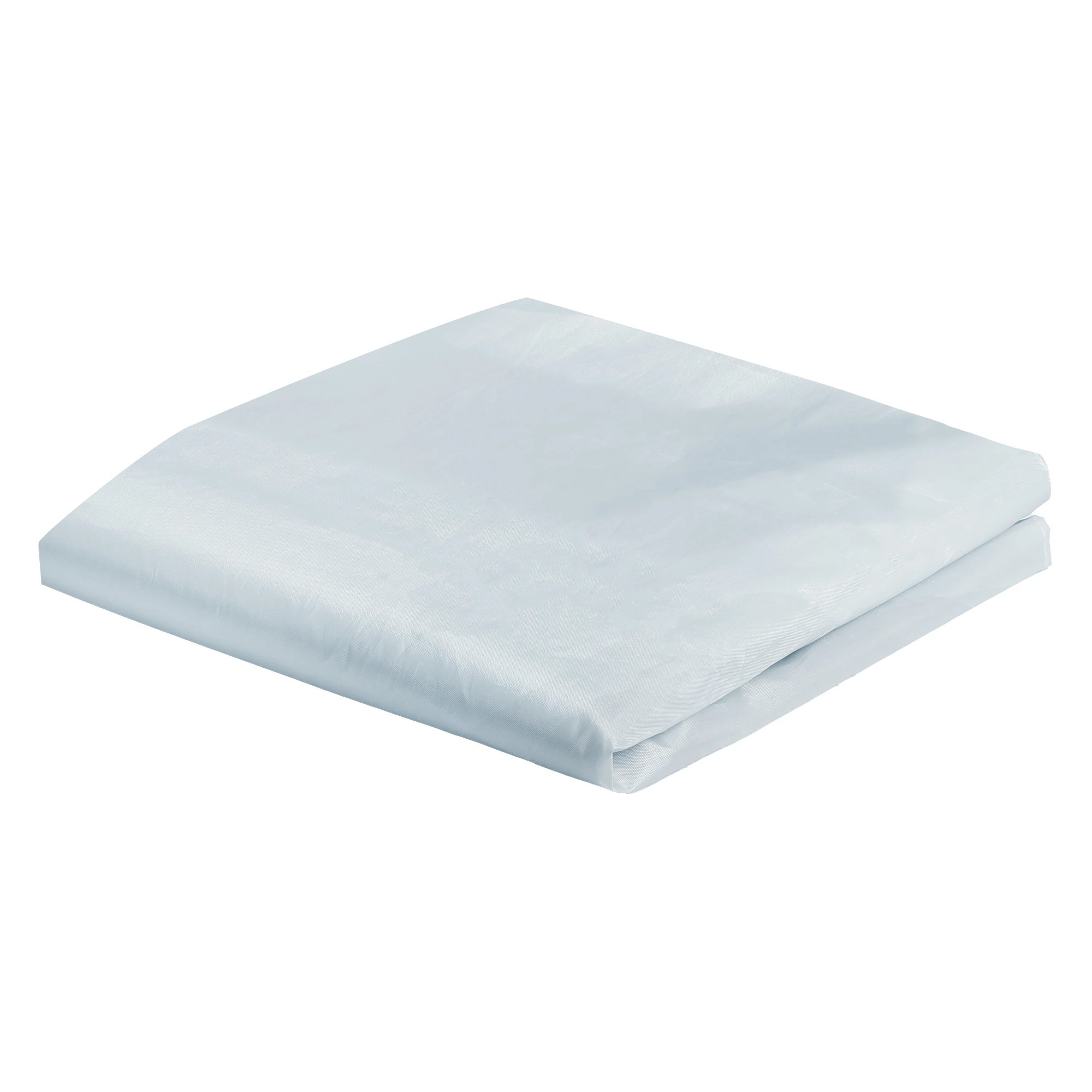 2 Levede Dryer Cover, 2 of 6