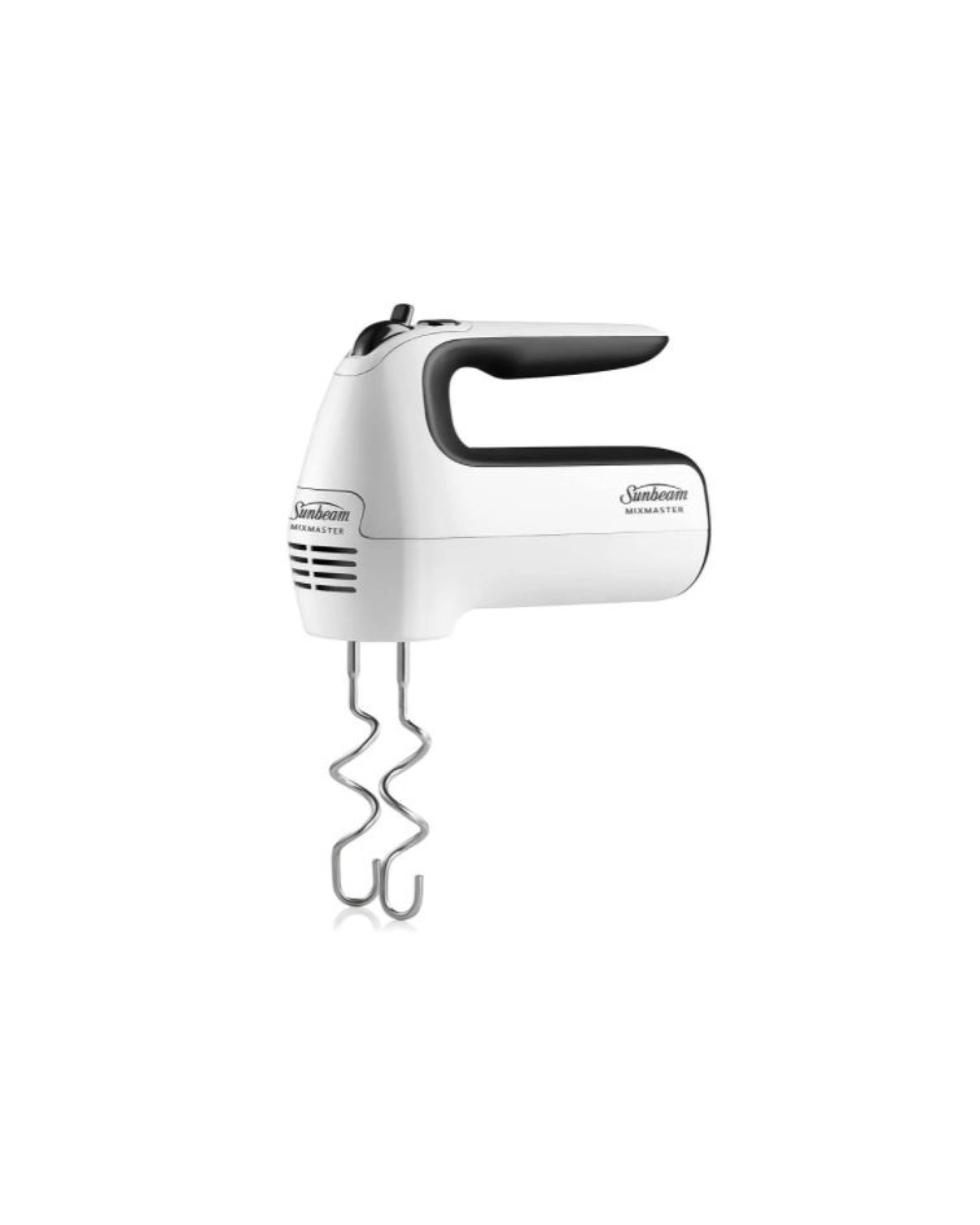 4 Sunbeam Hand Mixer, 4 of 7