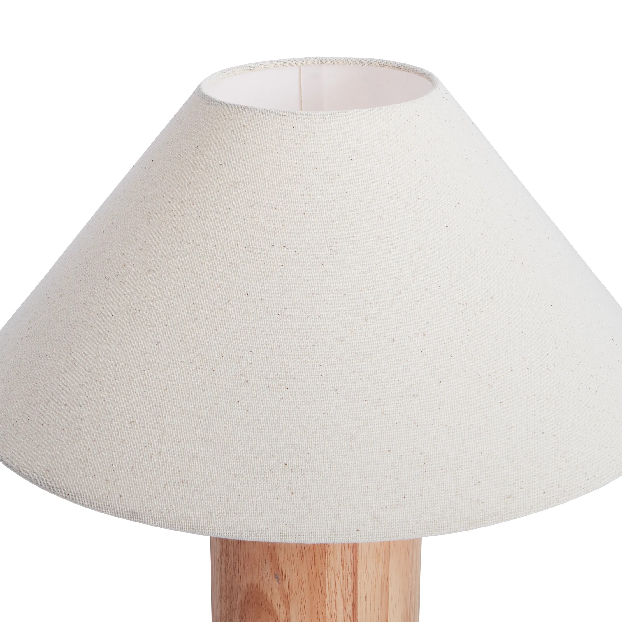 5 Ashley Table Lamp, 5 of 8