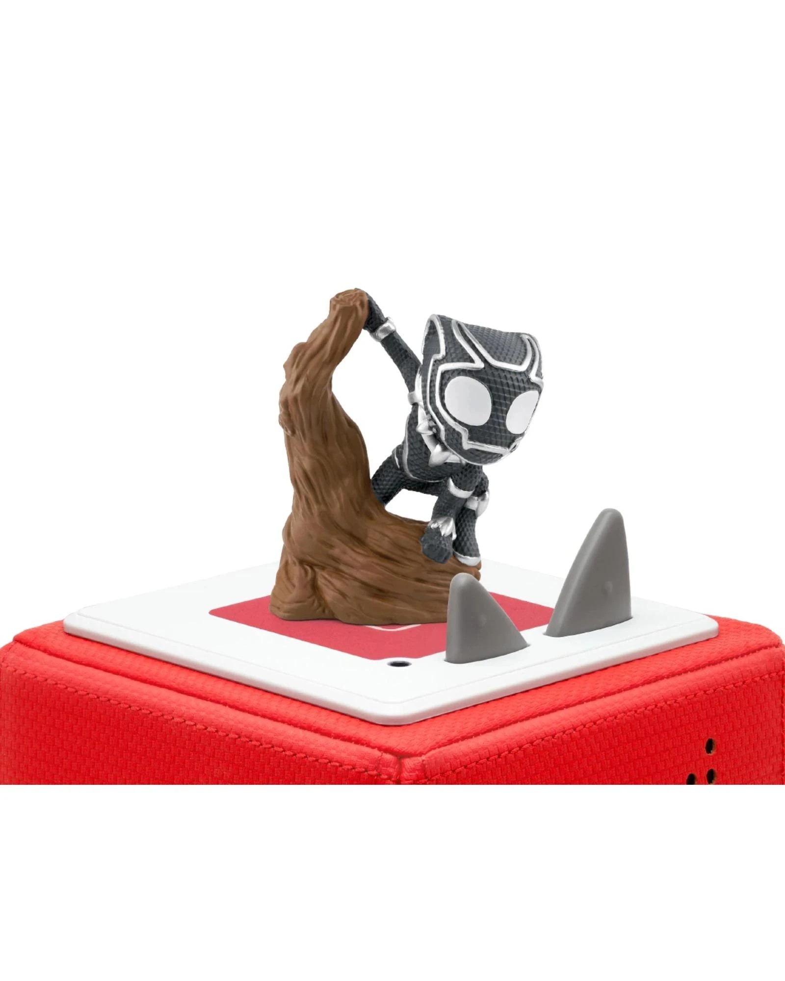 1 Tonies - Marvel - Spidey and His Amazing Friends: Black Panther Tonie Audio Character - Multi, 1 of 6