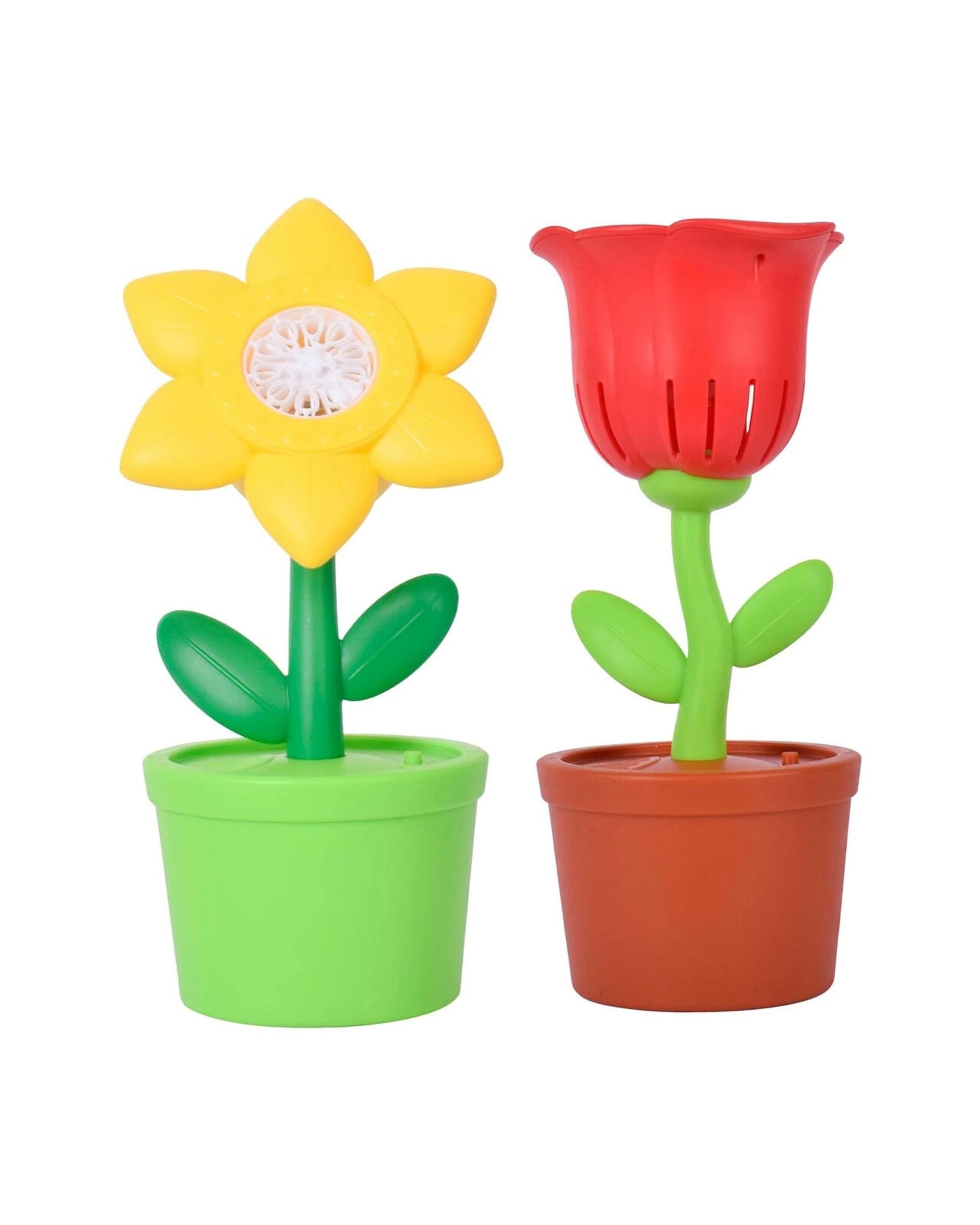 4 Maxx Bubbles Bubble Blooms Assortment, 4 of 10