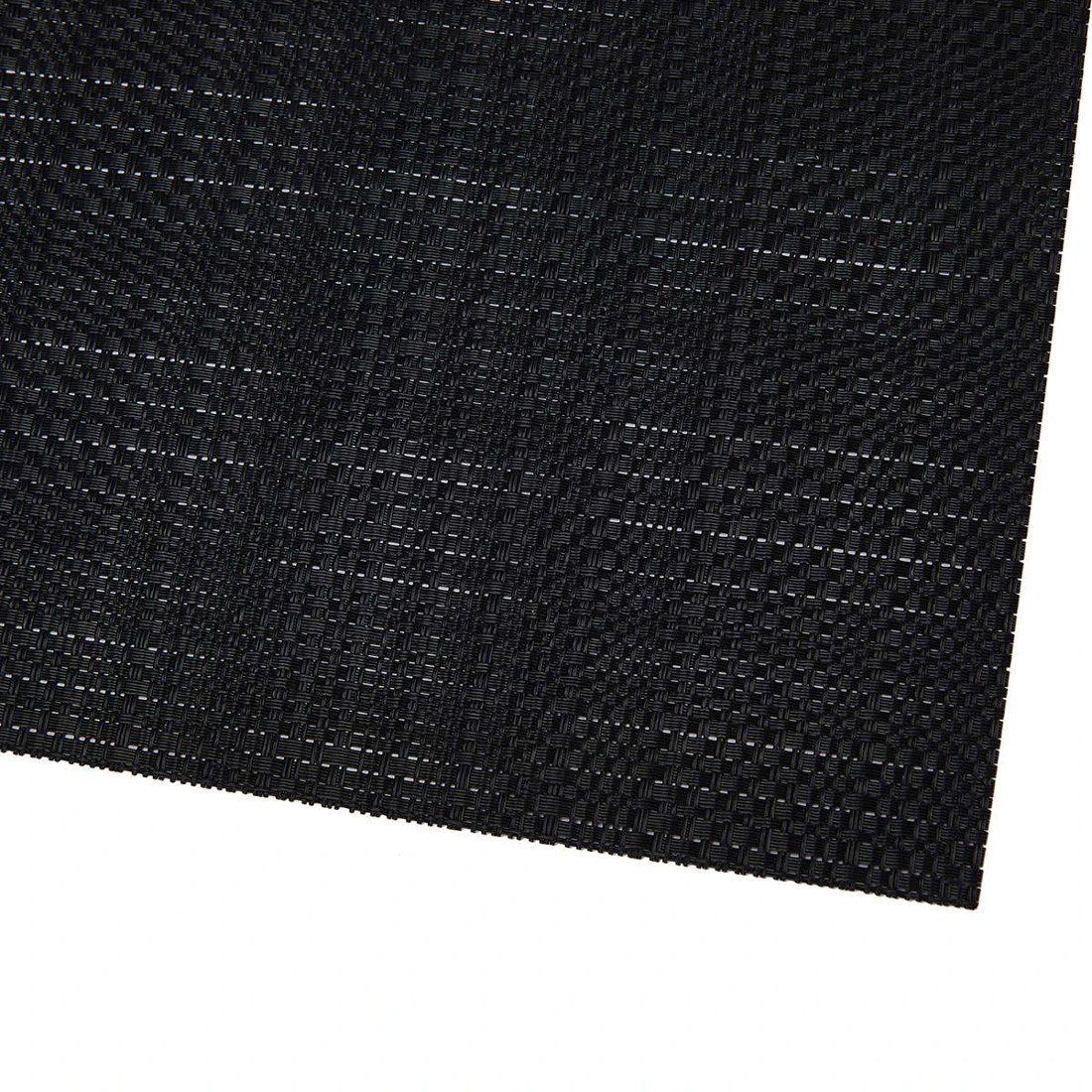 2 Black Table Runner, 2 of 5