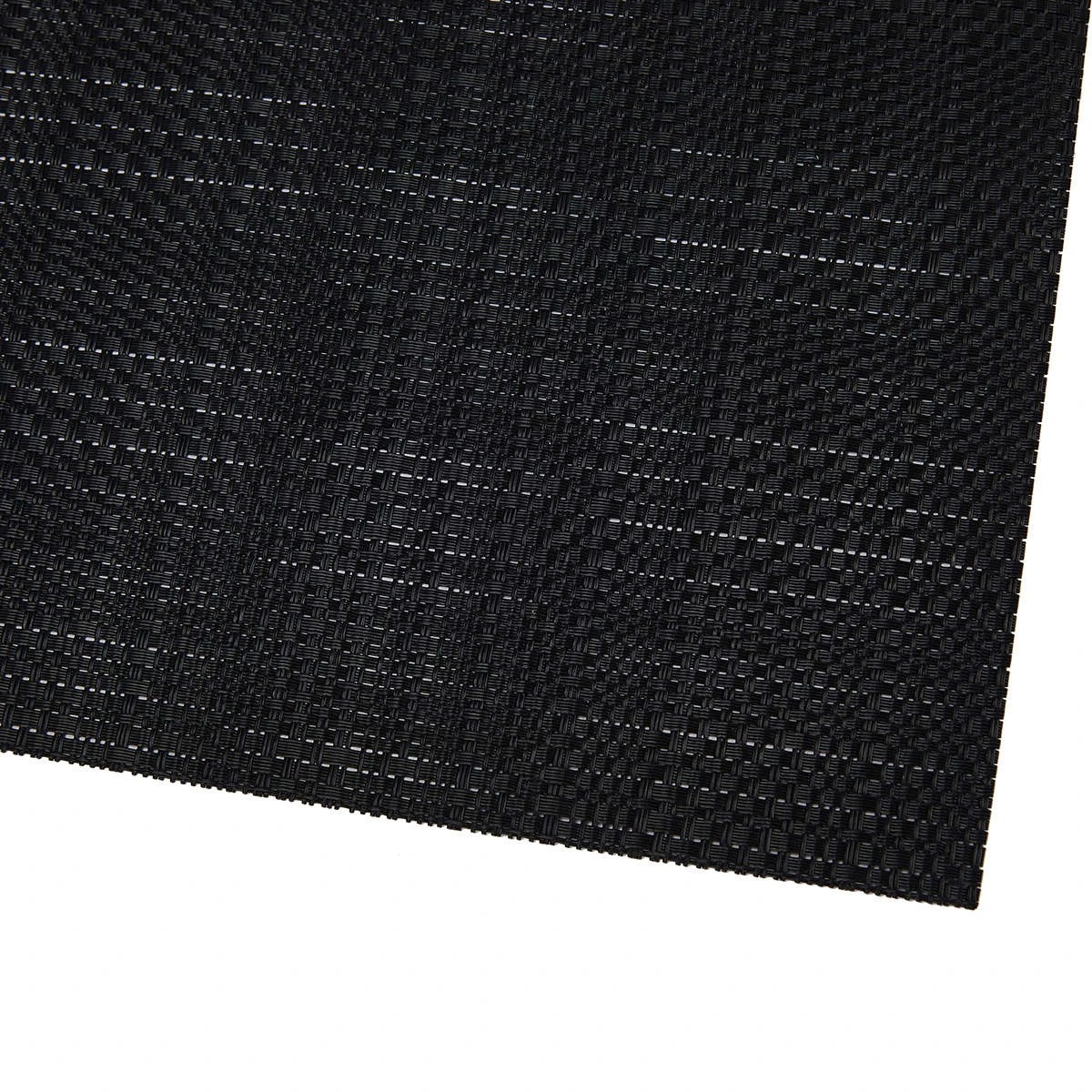 2 Black Table Runner, 2 of 5