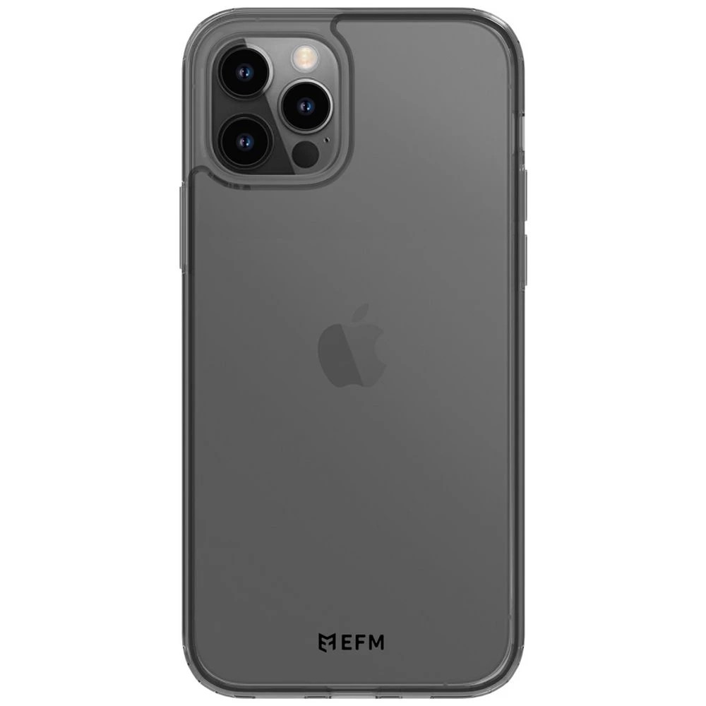 1 EFM Elements Case Armour iPhone 12/12 Pro, 1 of 2