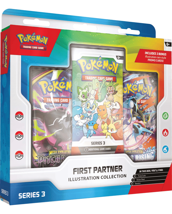 where can i buy pokemon cards in australia Pokémon Card High Class Pack – Mega Dream ex (M2a) Box [Japanese] Buy Pokemon EX Cards Online