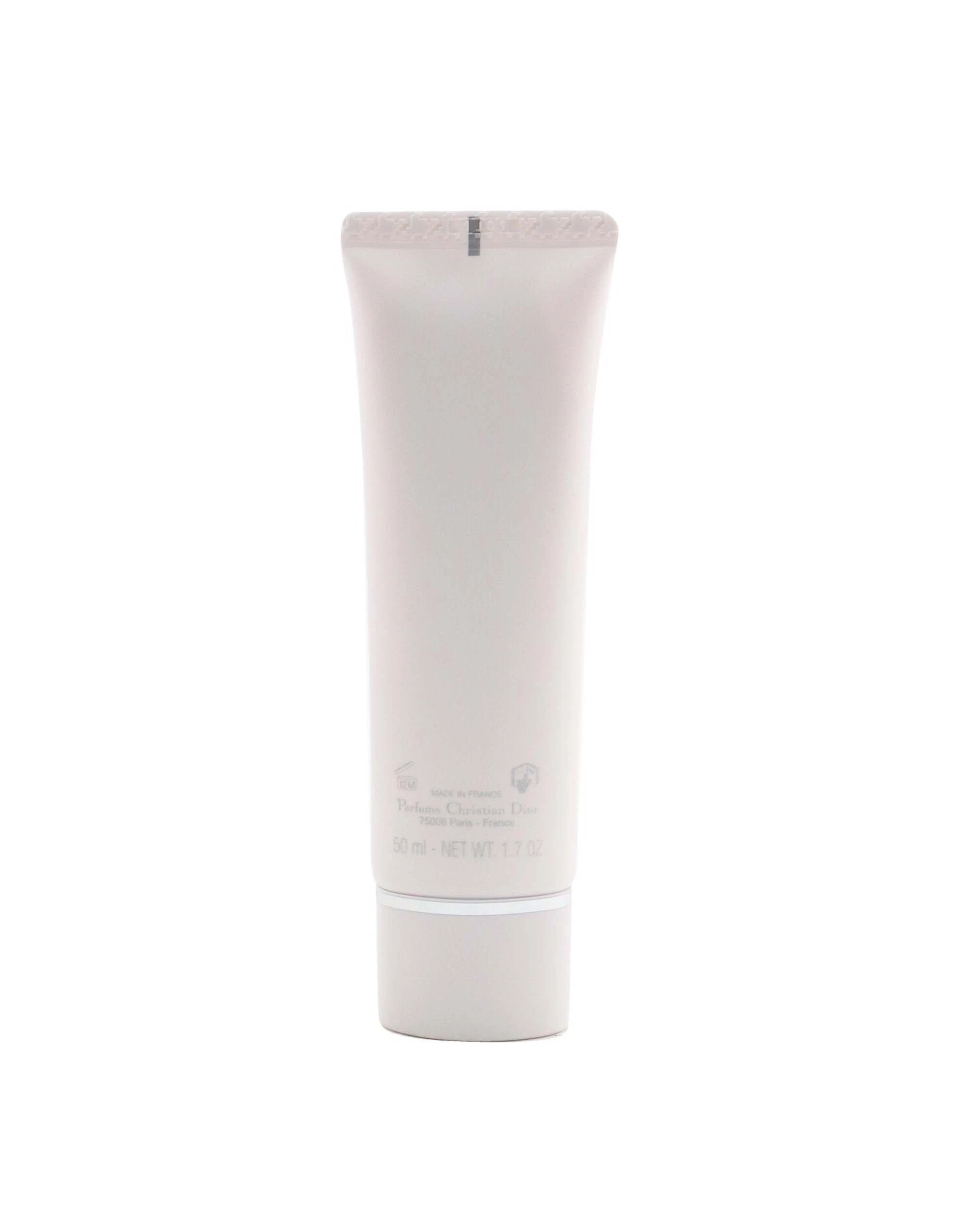 3 Christian Dior Miss Dior Nourishing Rose Hand Cream  50ml/1.7oz, 3 of 3