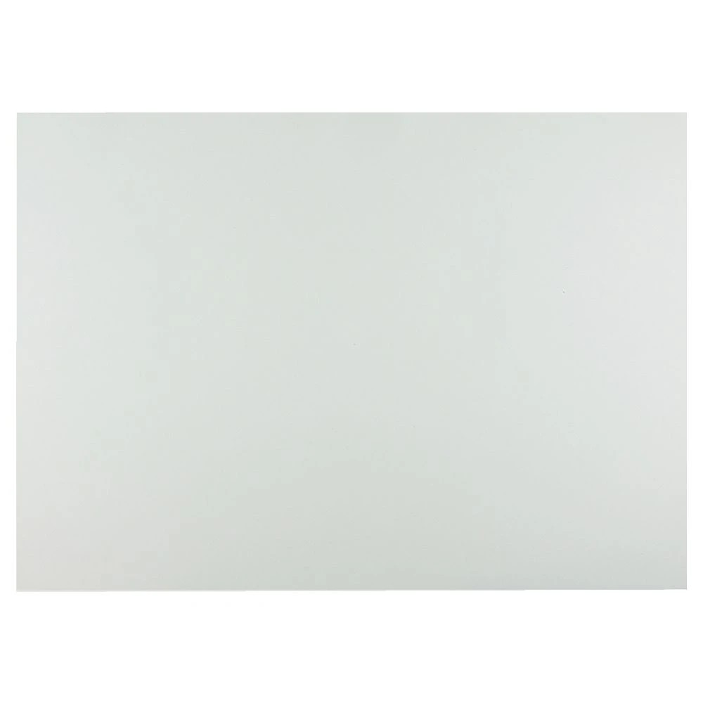2 Quill A2 1000gsm Board White, 2 of 2