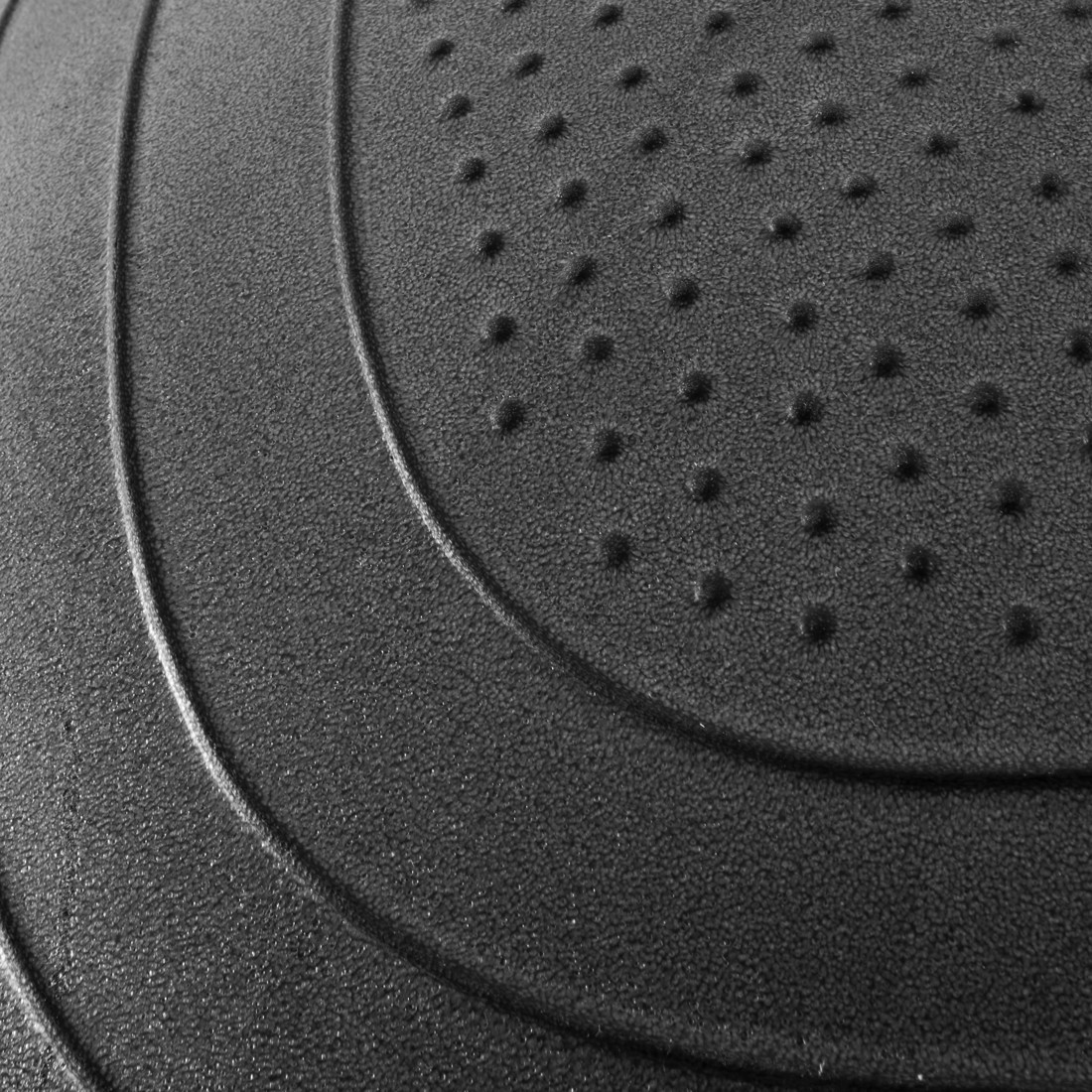 6 75cm Stability Ball, 6 of 8