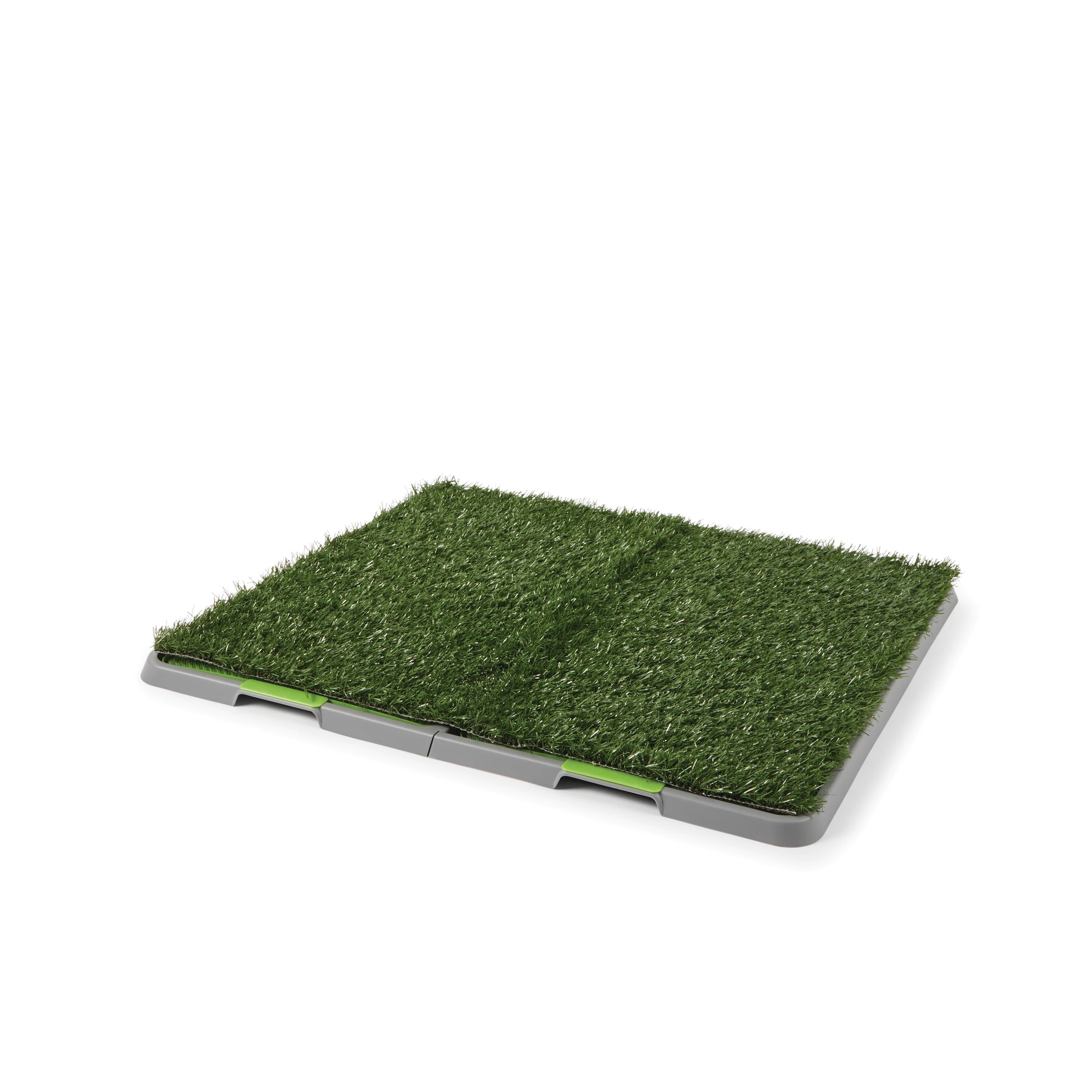 2 Pet Potty Mat - Extra Large, 2 of 10