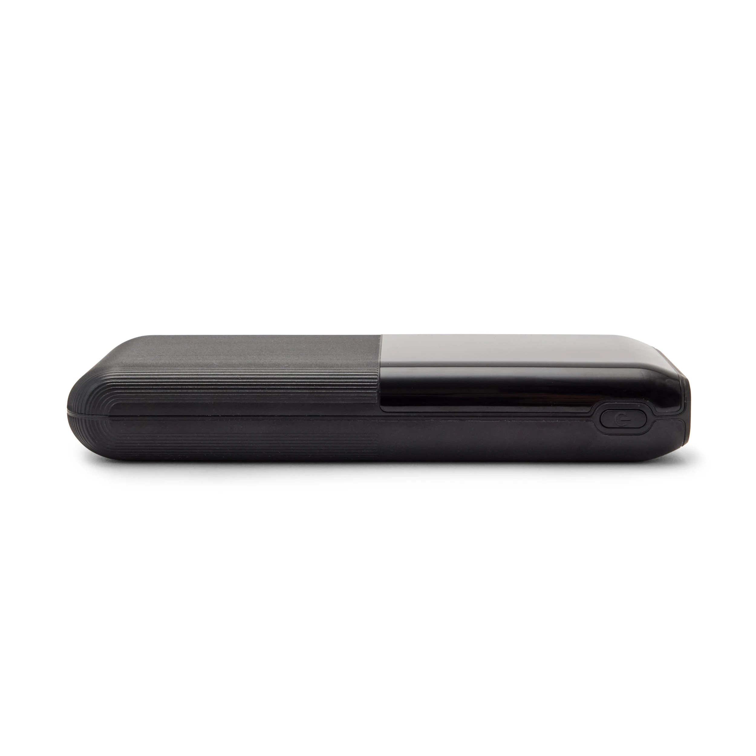 4 15000mAh 20W Powerbank, 4 of 8