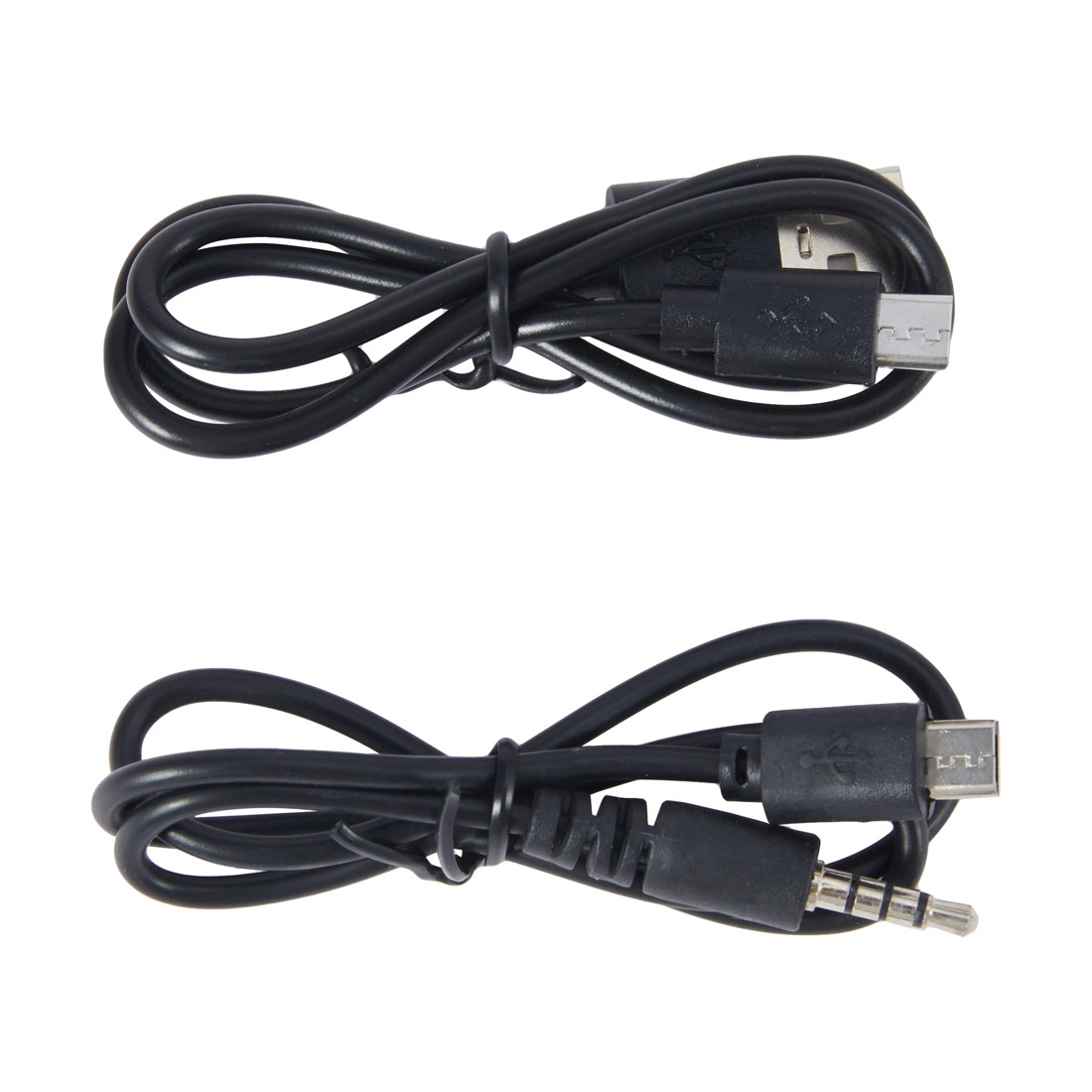 8 Karaoke Bluetooth Microphone - Blue, 8 of 9