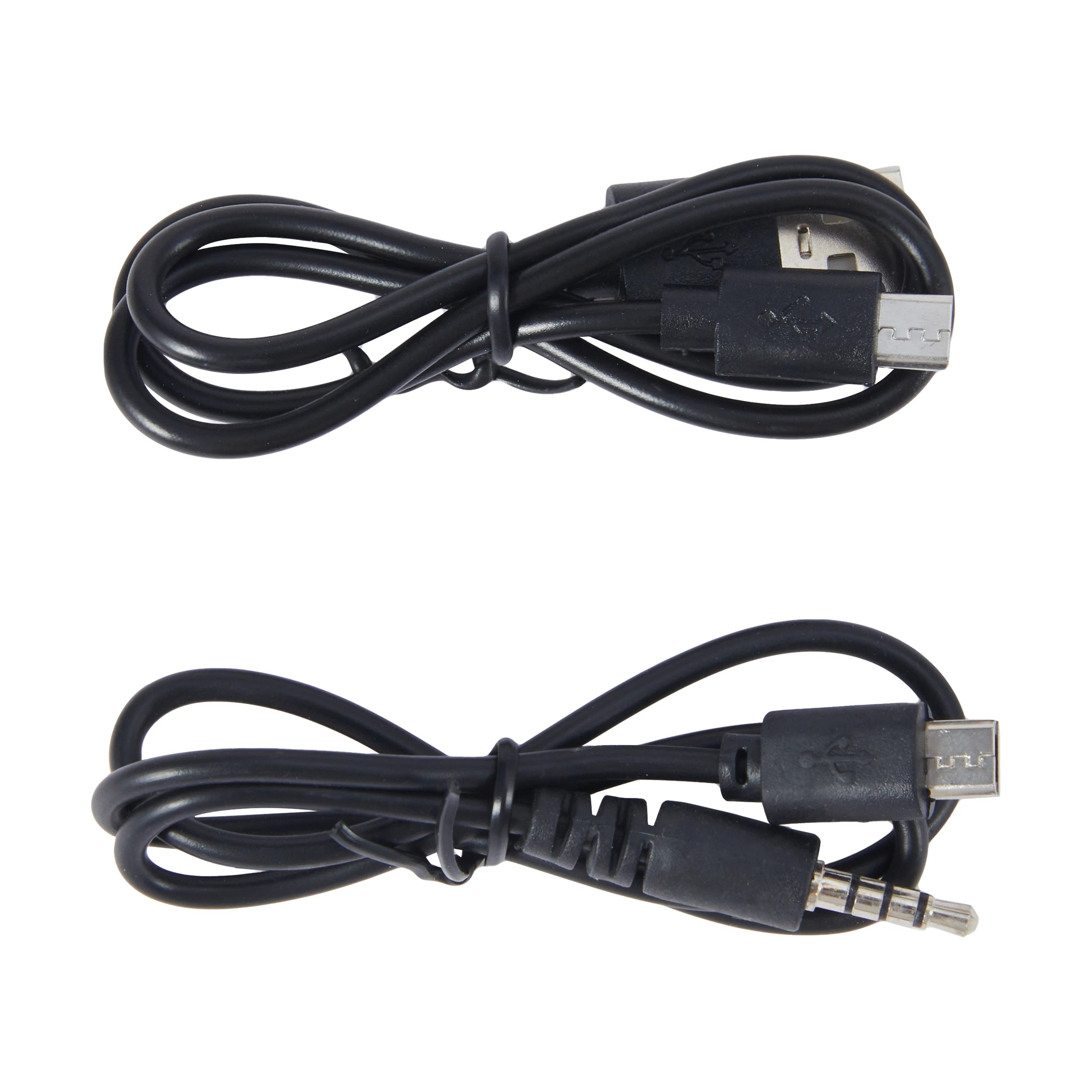 8 Karaoke Bluetooth Microphone - Blue, 8 of 9