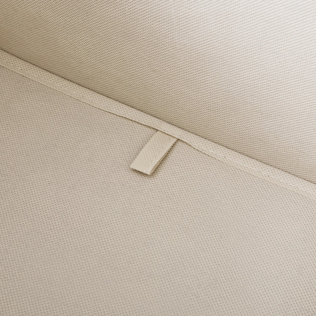 5 Set of 2 Wide Drawers, 5 of 10