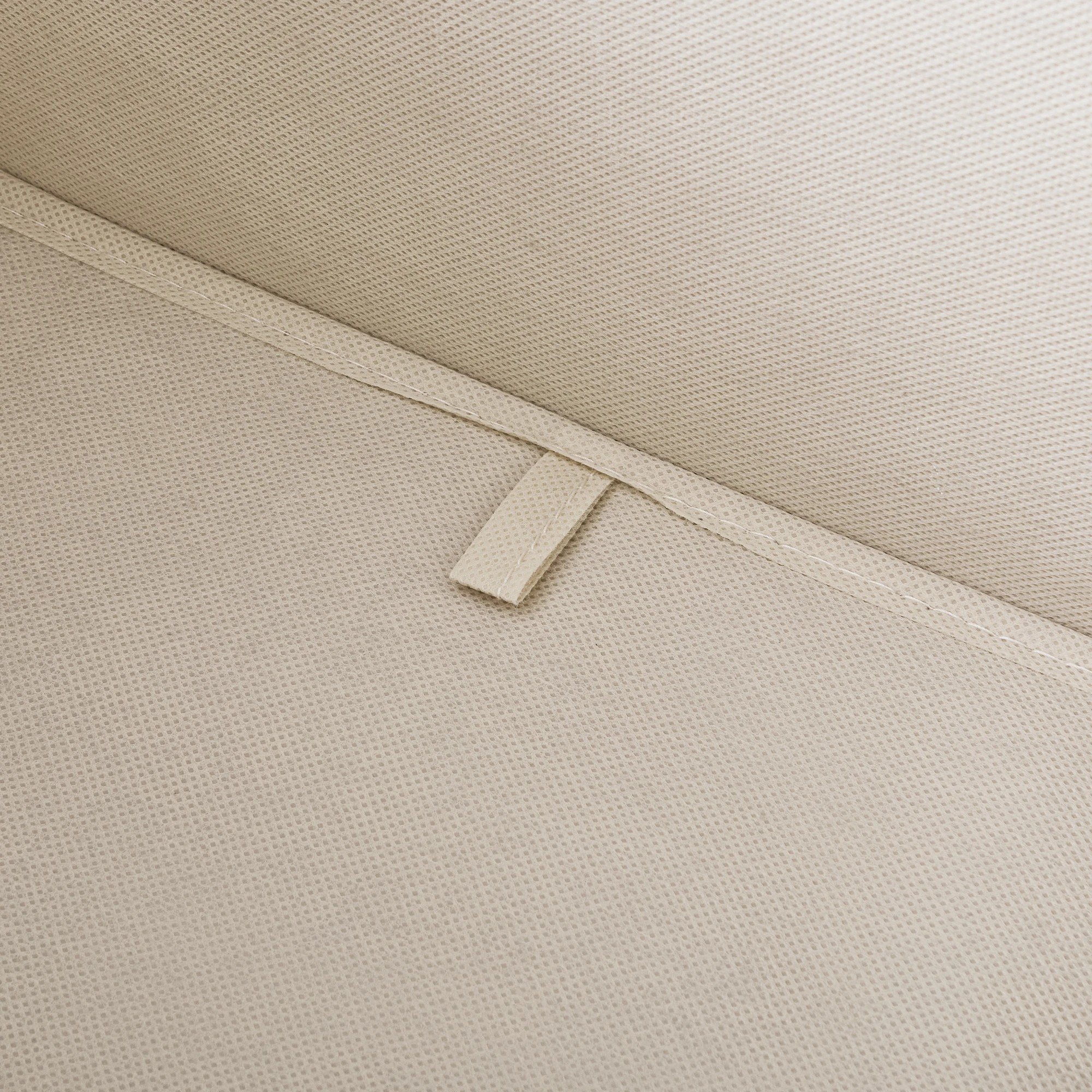 5 Set of 2 Wide Drawers, 5 of 10