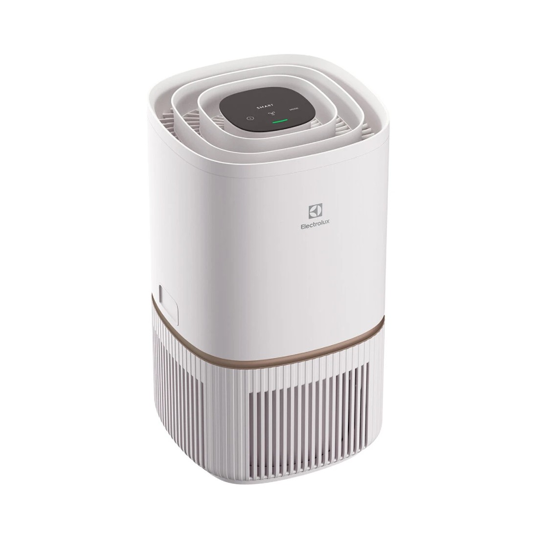 3 Electrolux UltimateHome 300 Air Purifier, 3 of 5