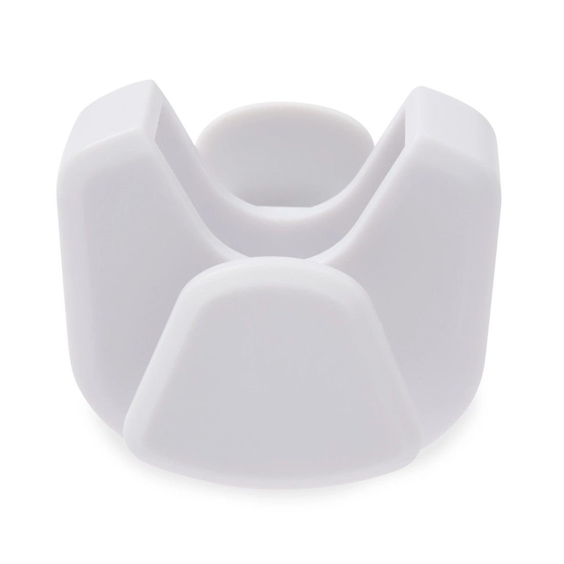 4 8 Pack Hanger Hooks, 4 of 6