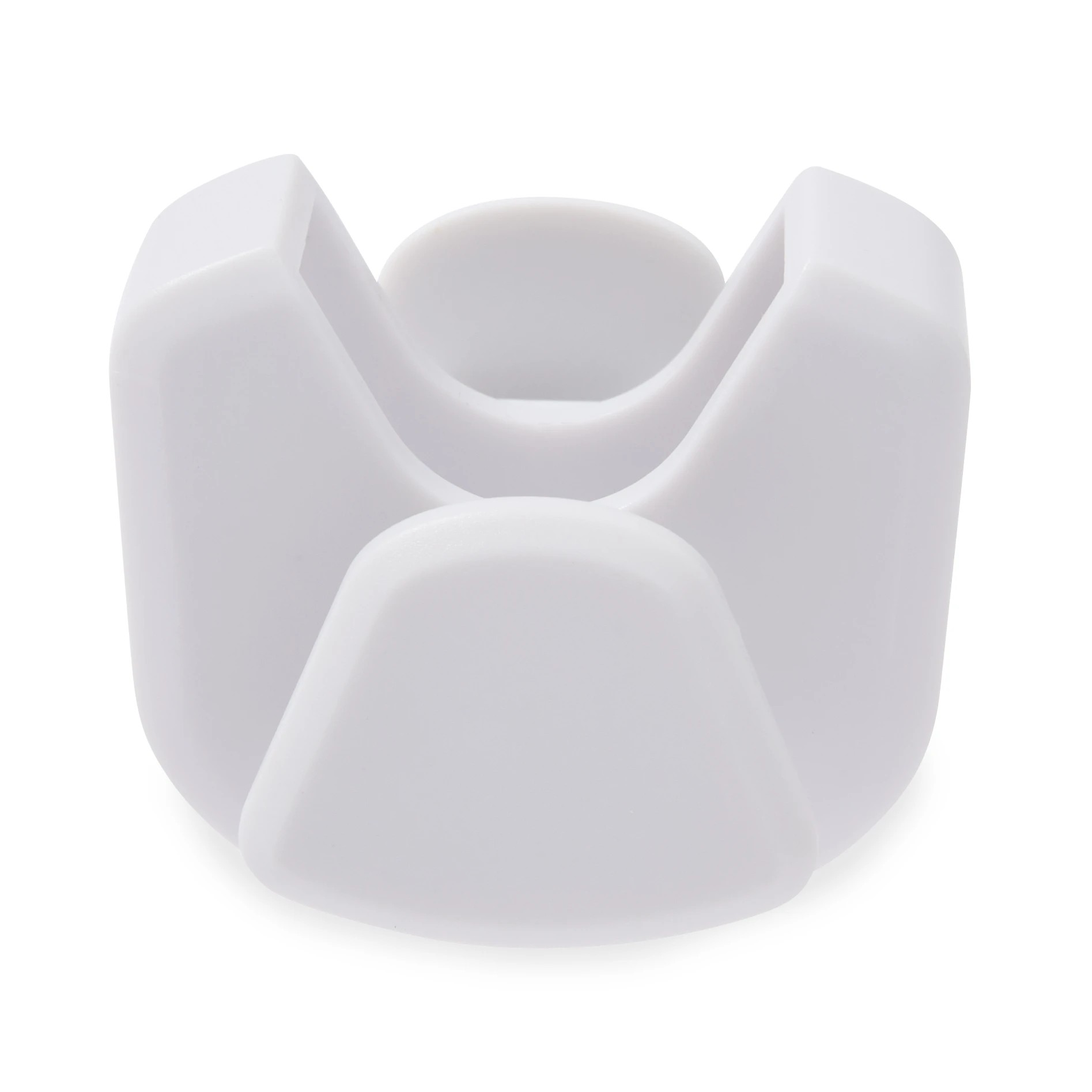 4 8 Pack Hanger Hooks, 4 of 6