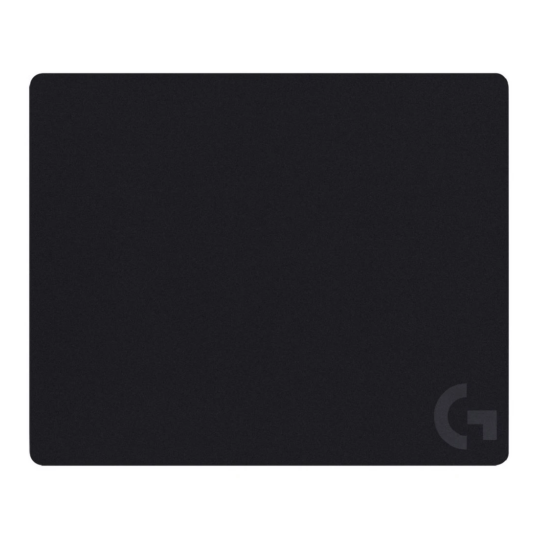 1 Logitech G240 Cloth Gaming Mouse Pad, 1 of 7