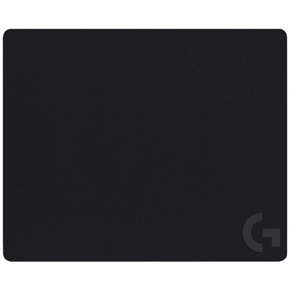1 Logitech G240 Cloth Gaming Mouse Pad, 1 of 7