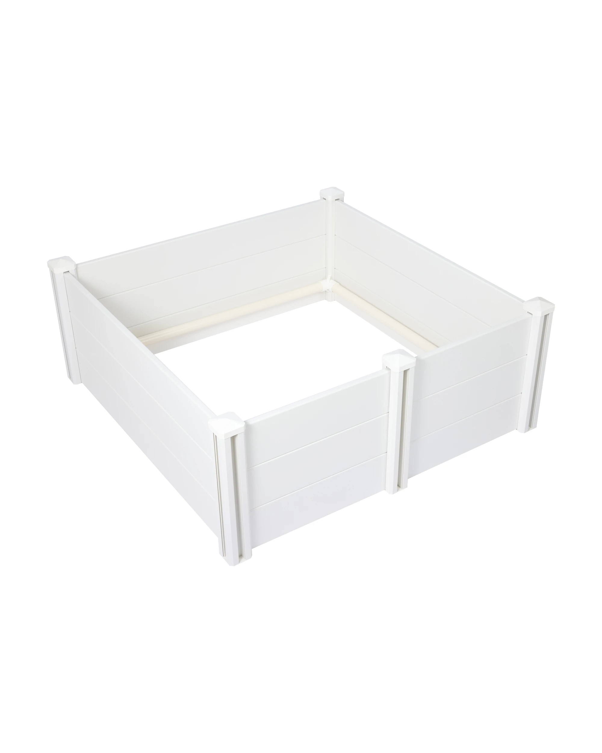 3 Whelping Box, 3 of 8
