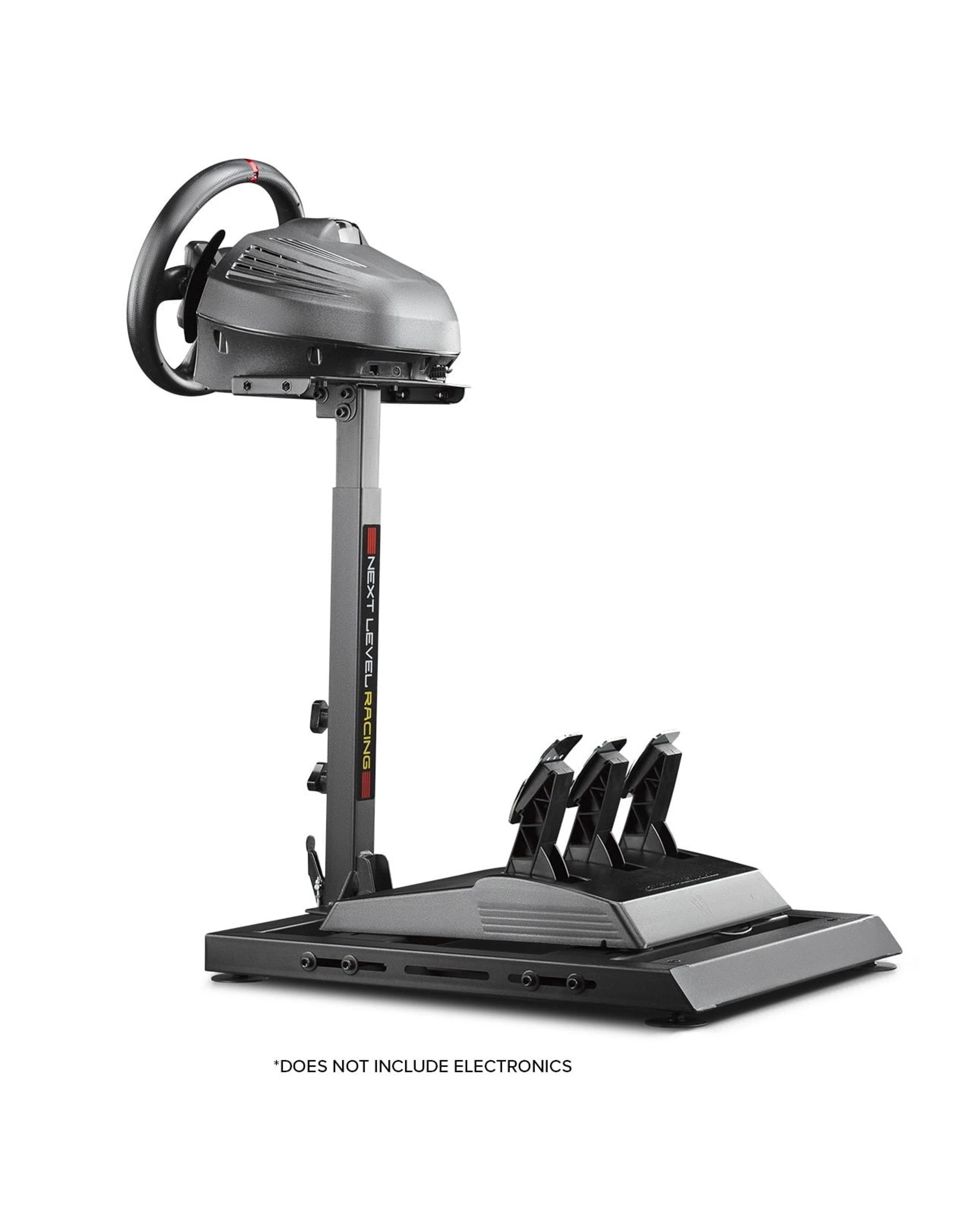 5 Next Level Racing Wheel Stand Racer, 5 of 10