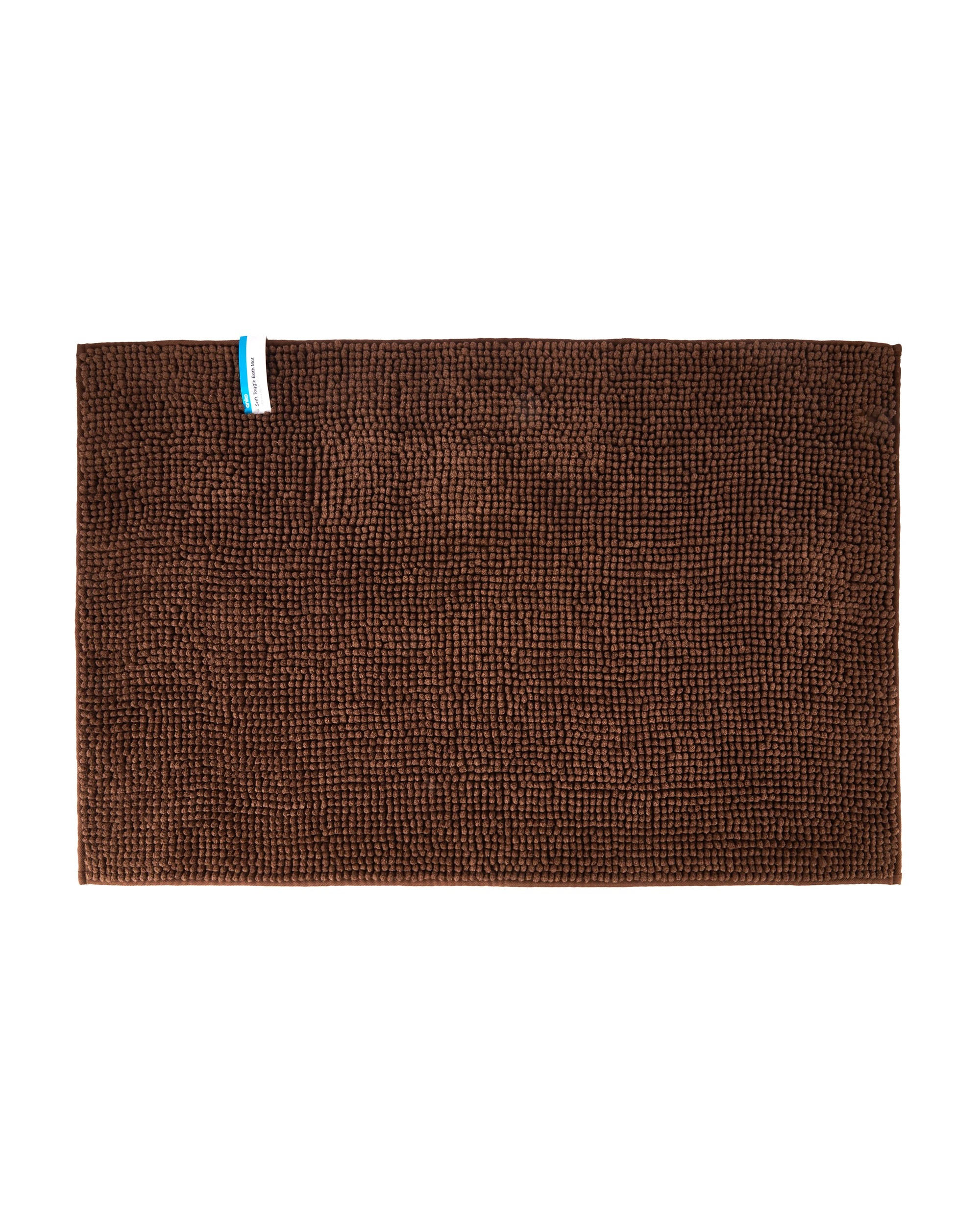 5 Soft Toggle Bath Mat, 5 of 5