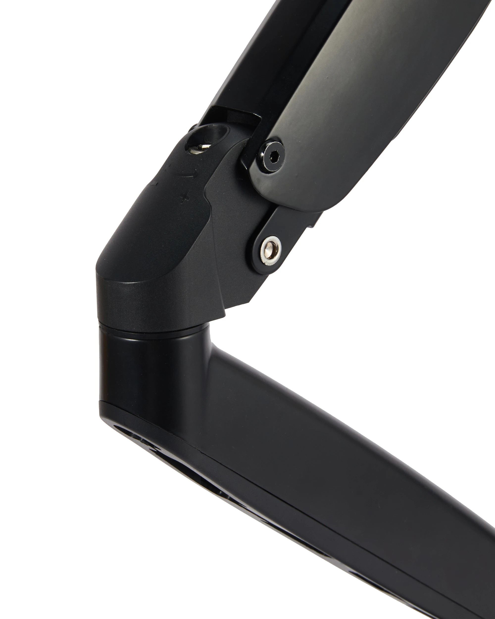 6 Heavy Duty Monitor Arm, 6 of 8