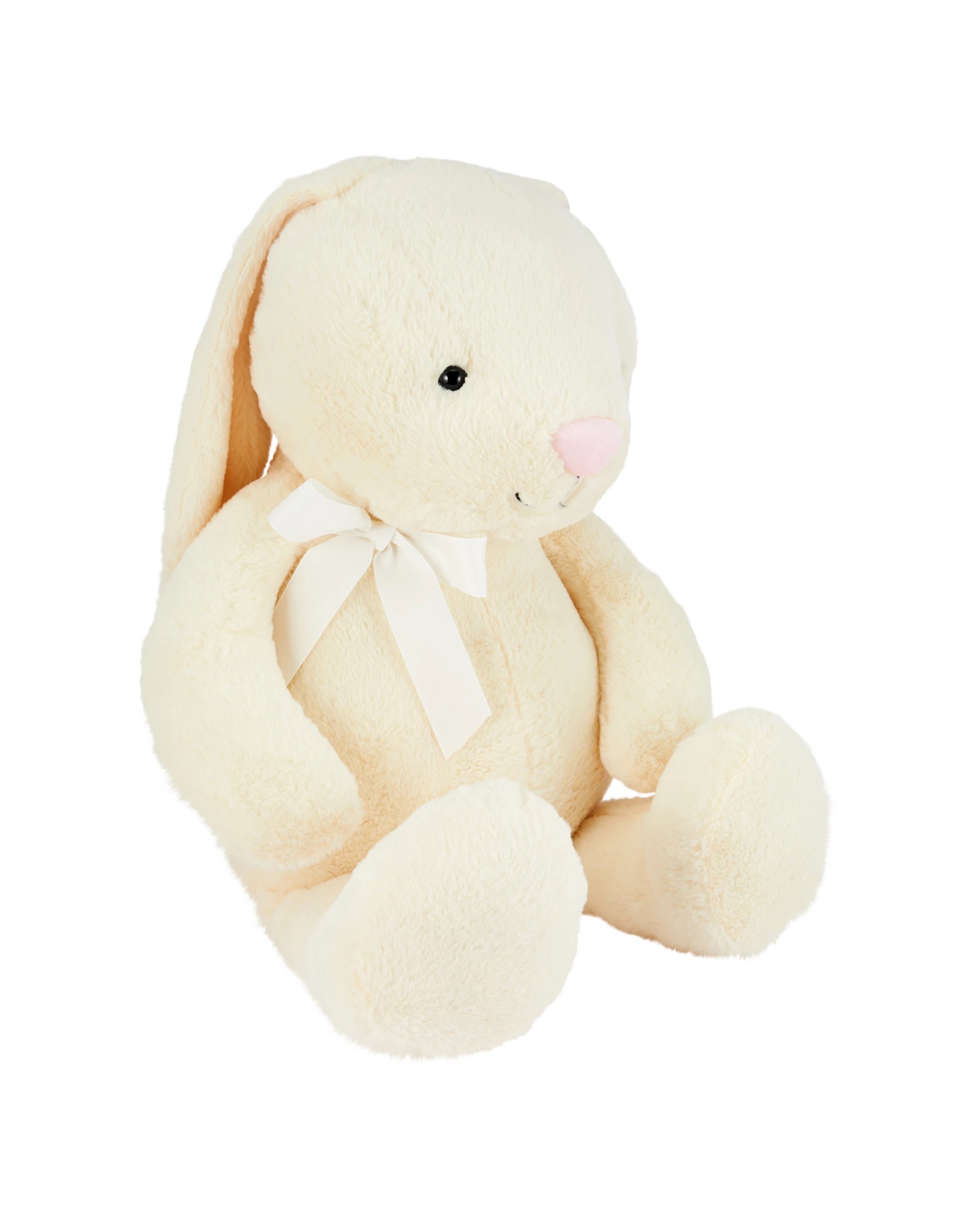 2 Easter Giant Bunny, 2 of 4