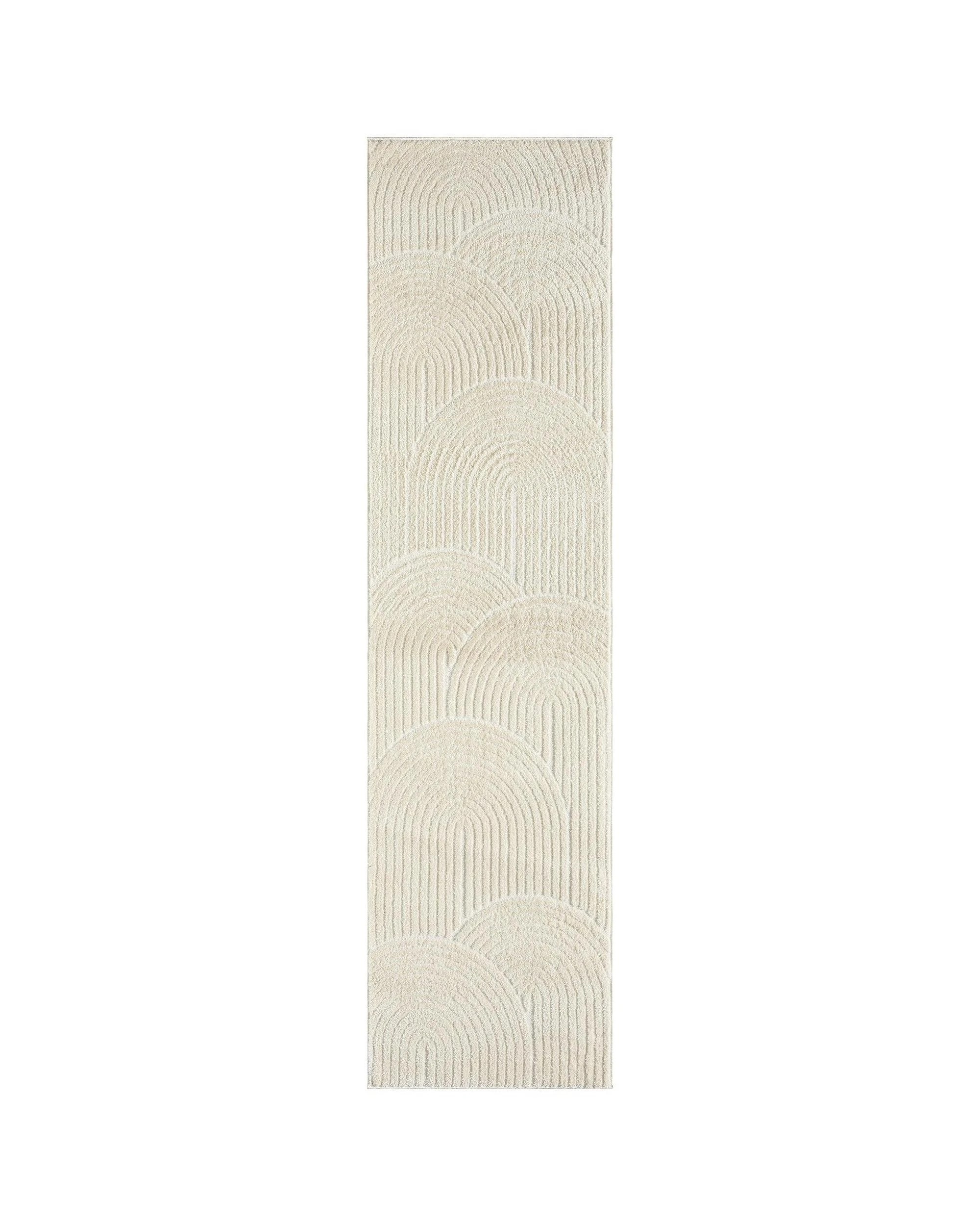 1 La Grace Home Admire Premium Runner, 1 of 10